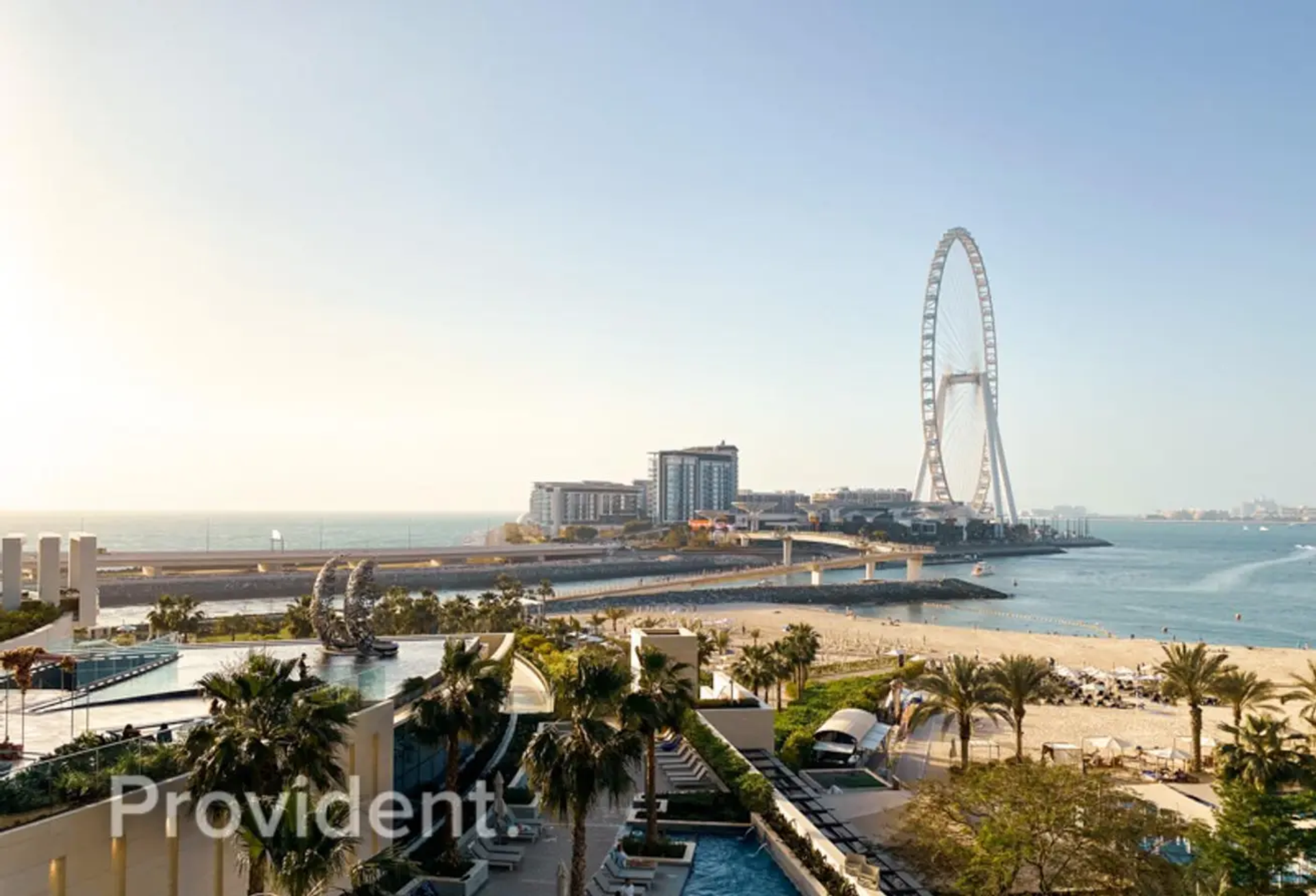 Condominio en Dubai, Dubai 11475434