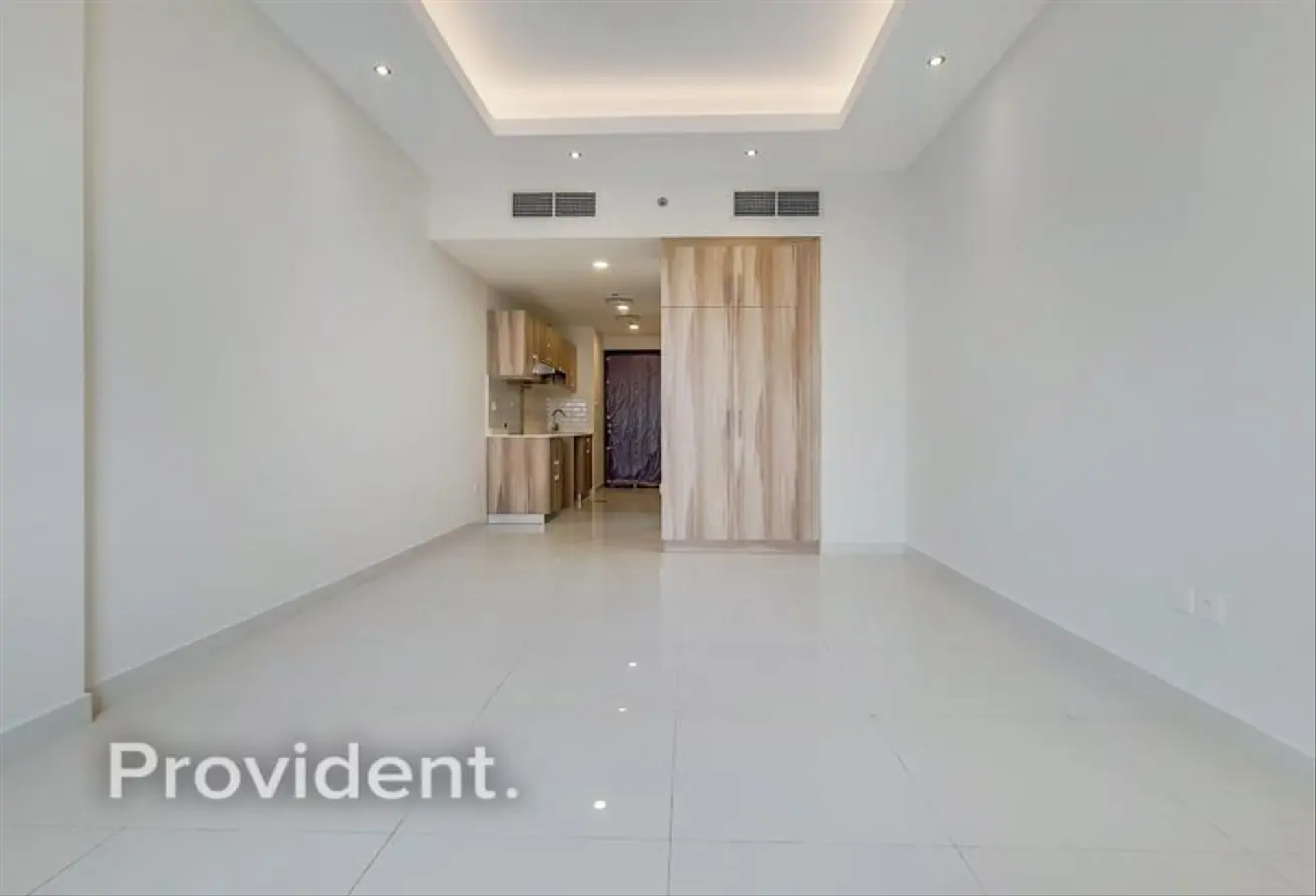 Condominio en Warisán, Dubái 11475436