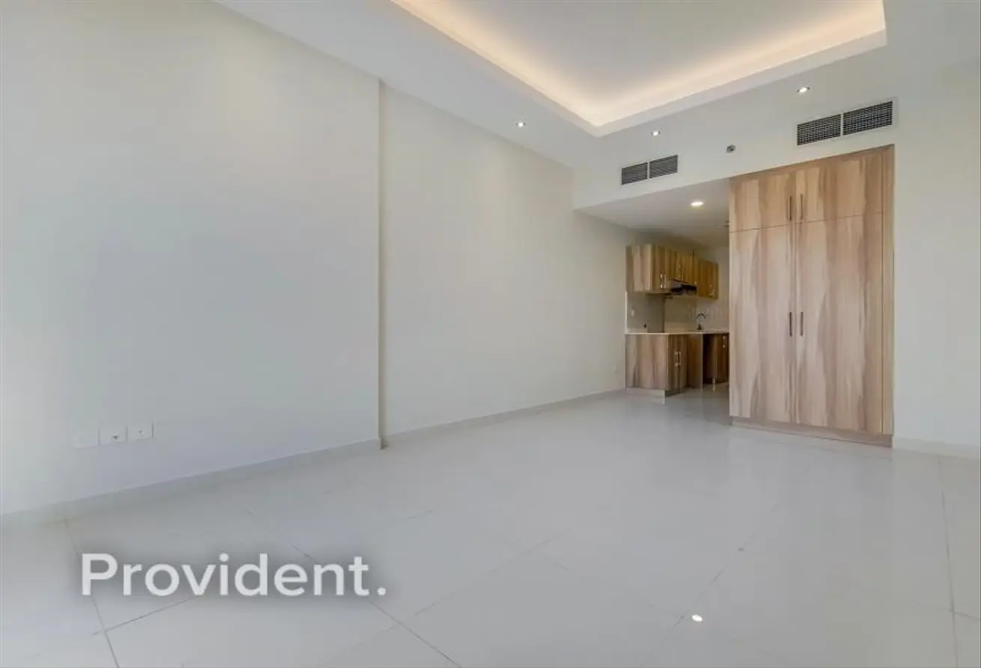 Condominio en Dubai, Dubai 11475436