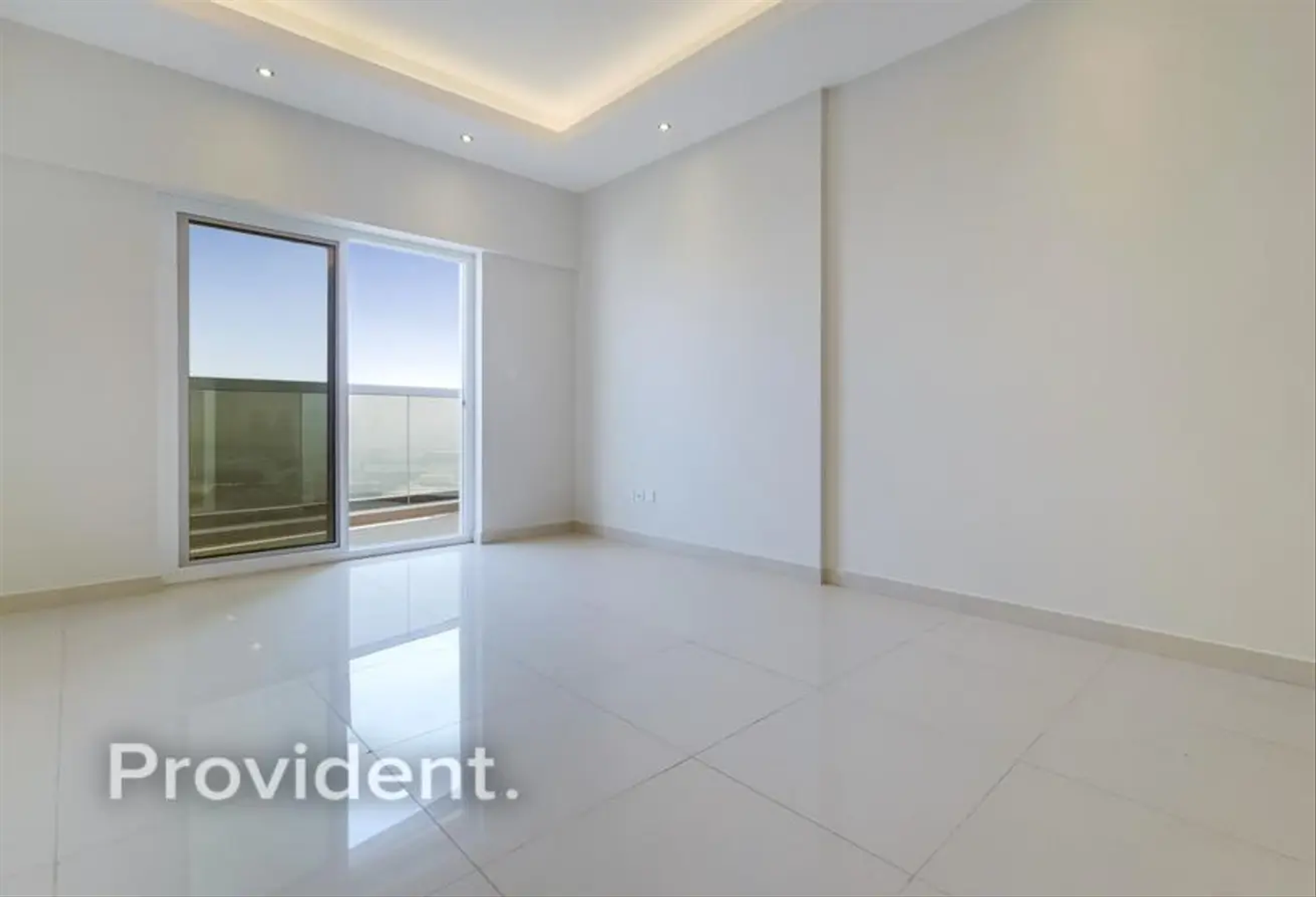 Condominio en Dubai, Dubai 11475436