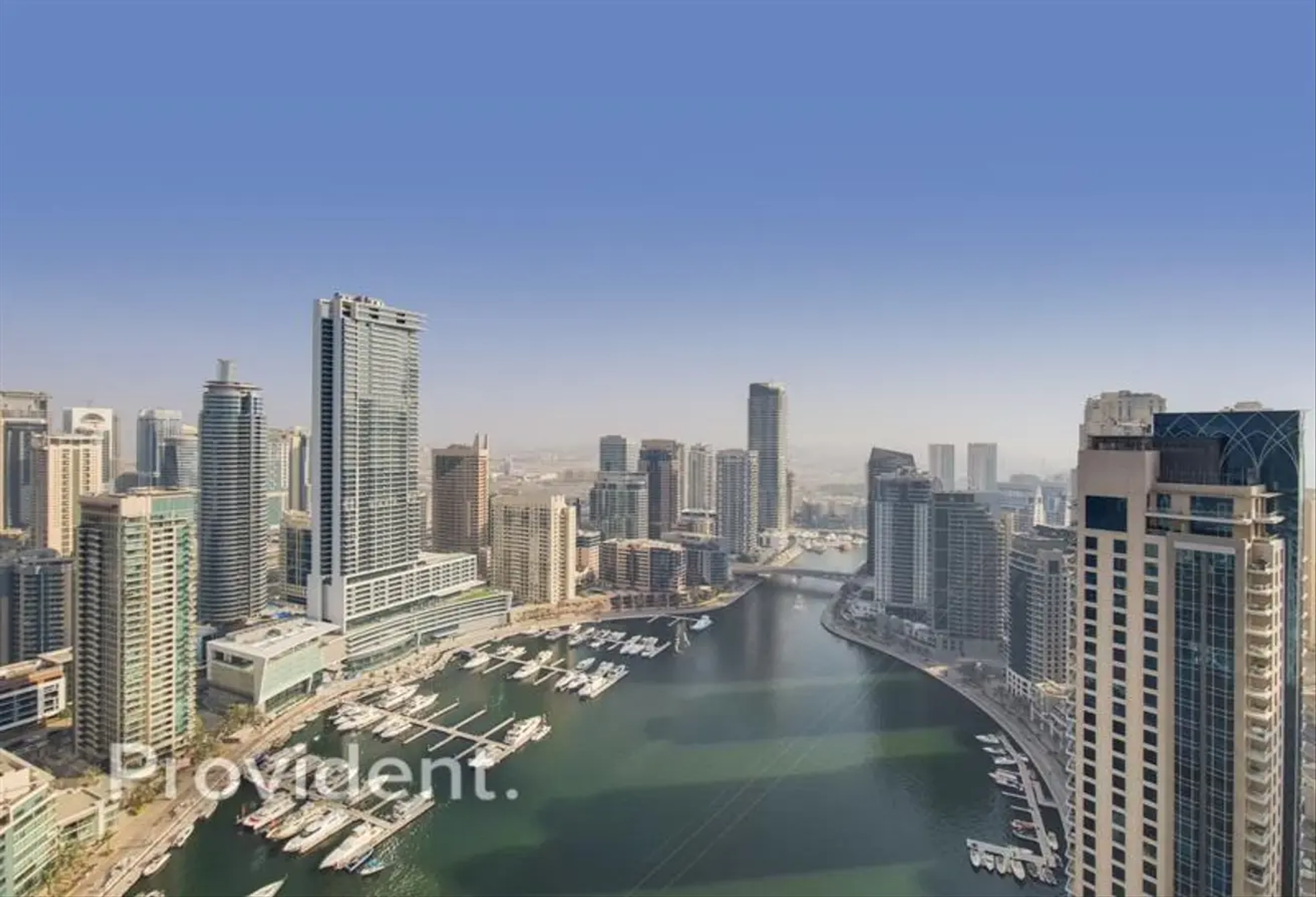 Condominio en Dubai, Dubai 11475439