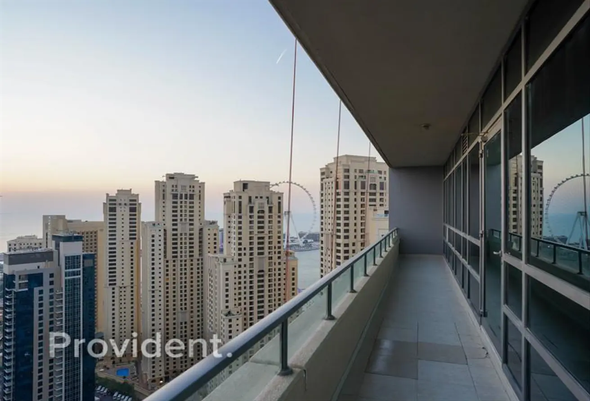 Condominium in Dubai, Dubai 11475440