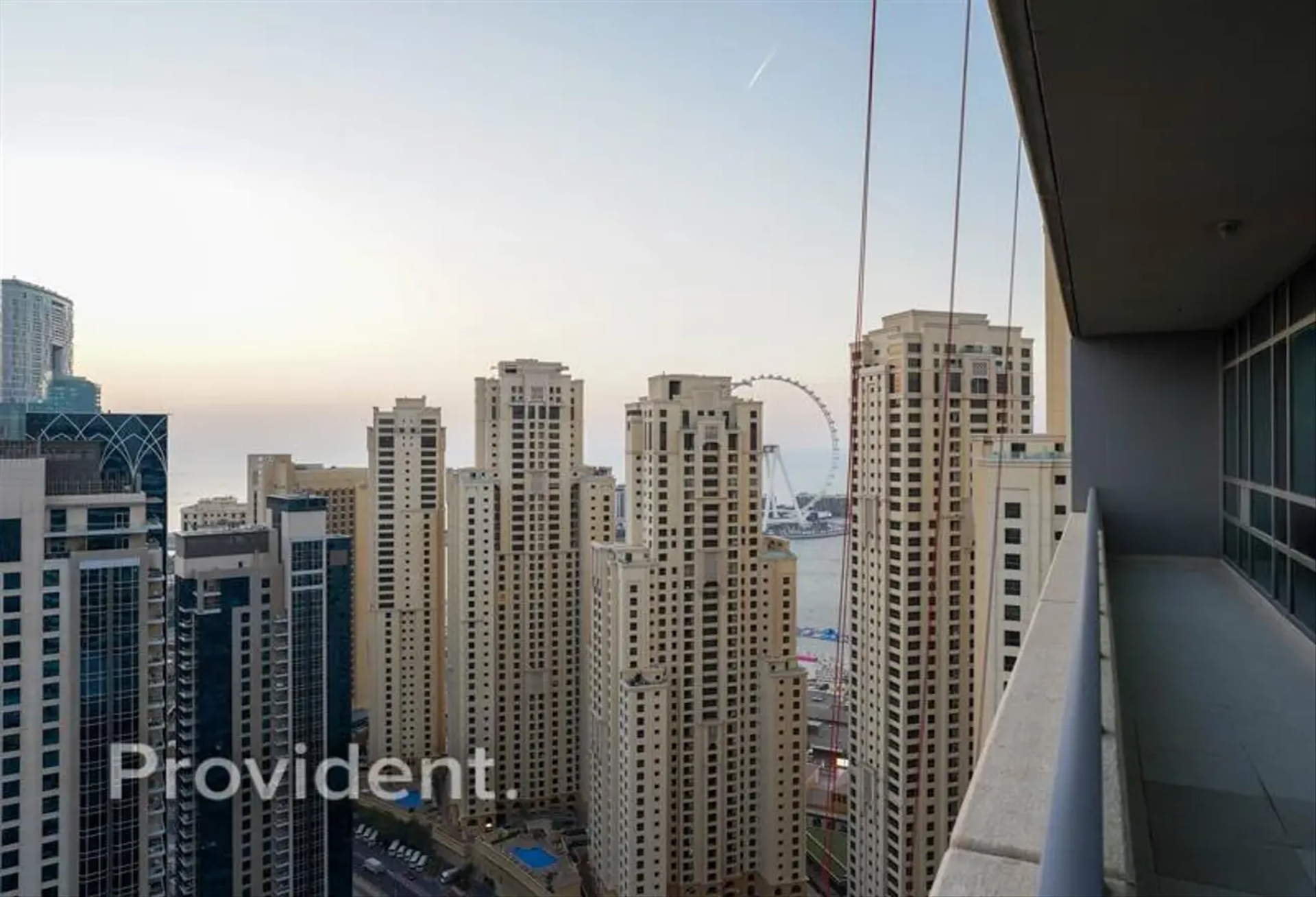 Кондоминиум в Dubai, Dubai 11475440