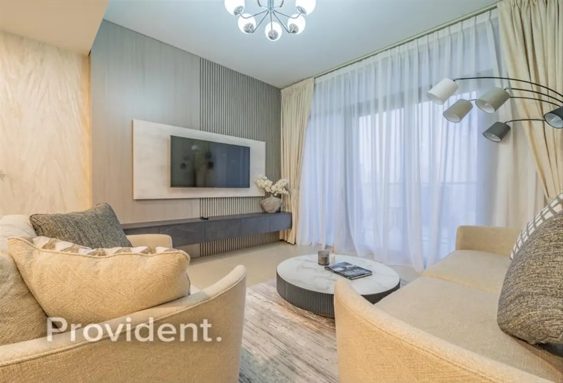 Condominio nel دبي, دبي 11475442