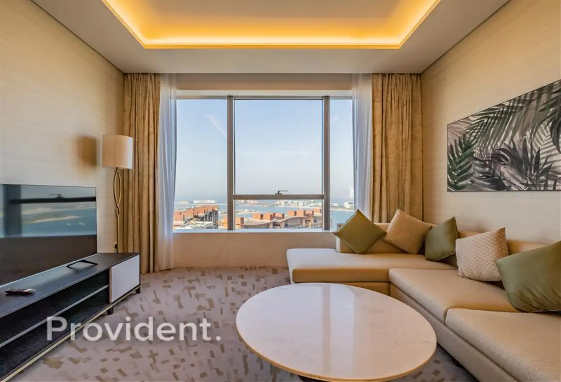 Condominium dans Dubai, 8 3 Street 11475445