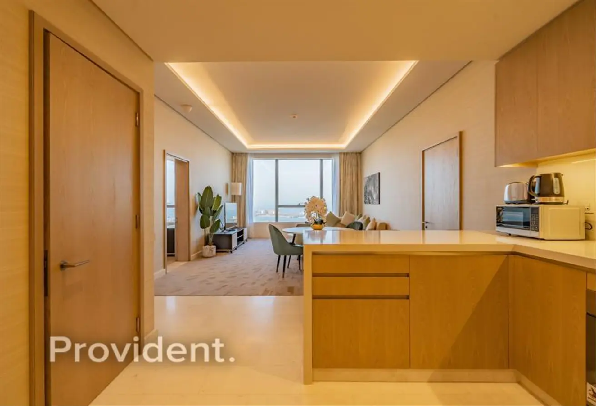 Condominio nel Dubai, 8 3 Street 11475445