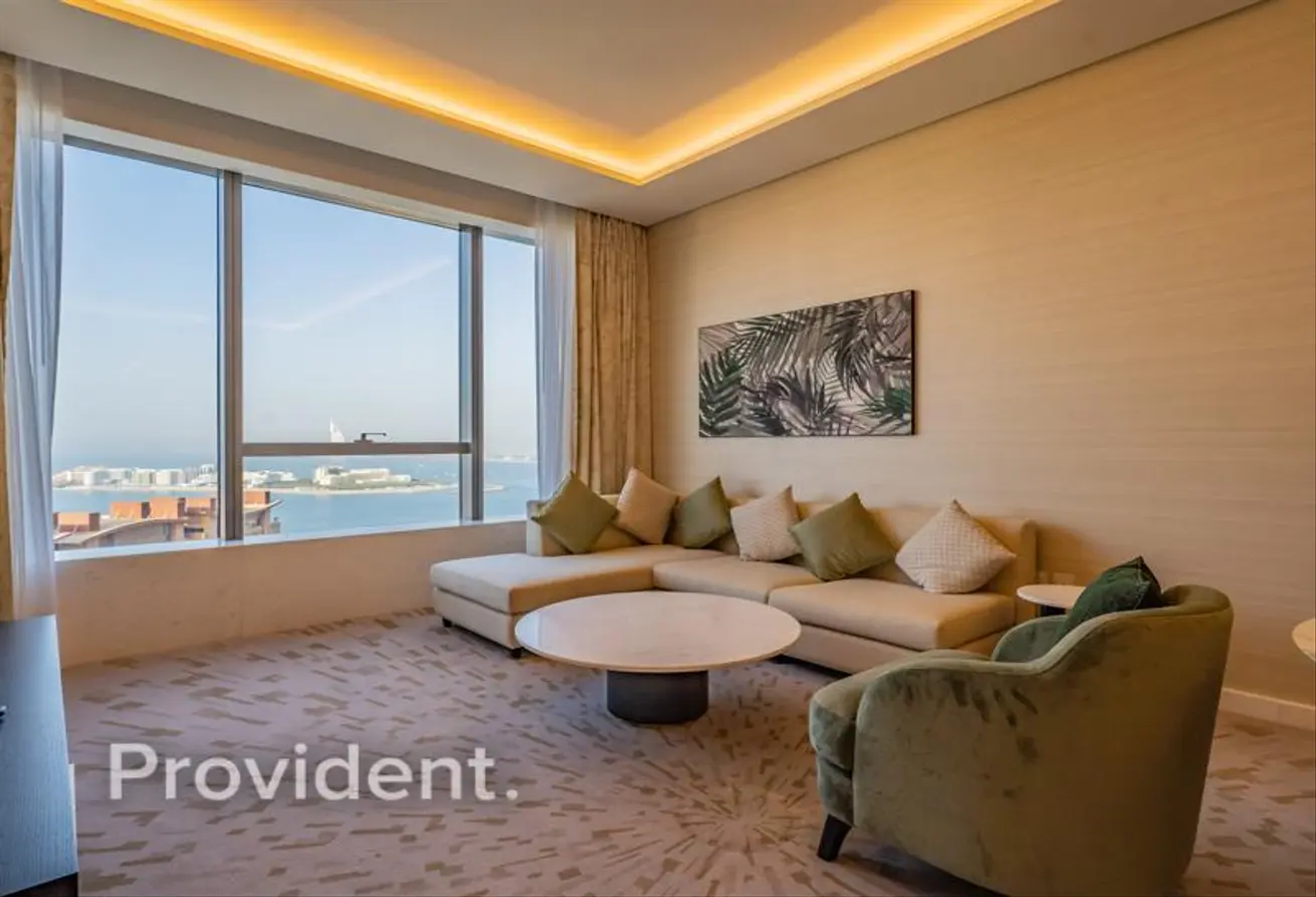 Condominium dans Dubai, 8 3 Street 11475445