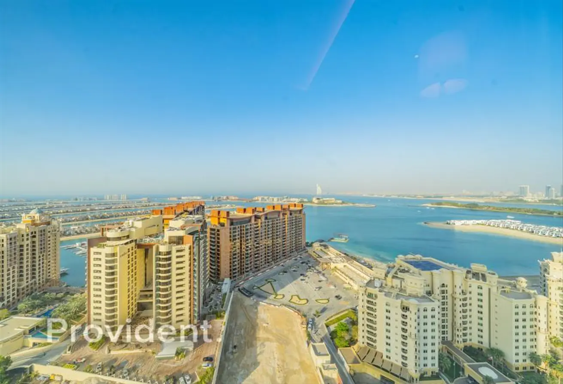 Condominio nel Dubai, 8 3 Street 11475445