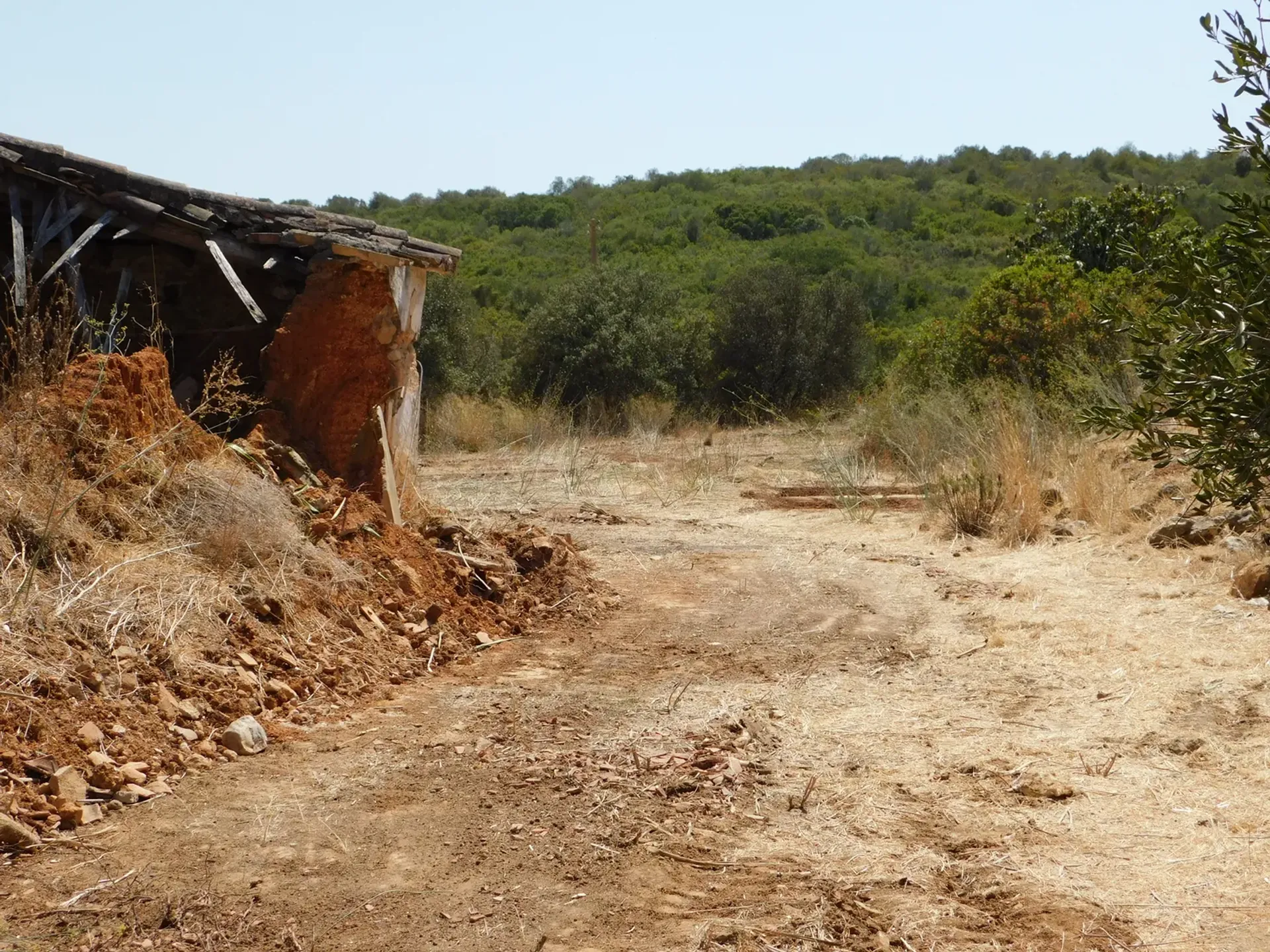 מגורים ב , Faro District 11475455