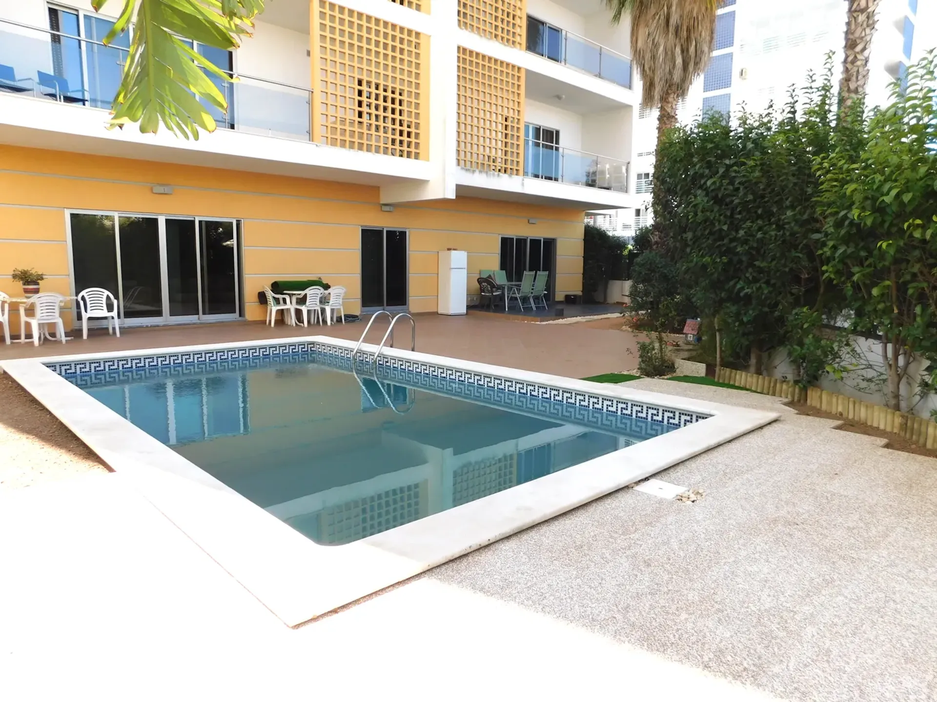 Residencial en Portimão, Faro 11475456