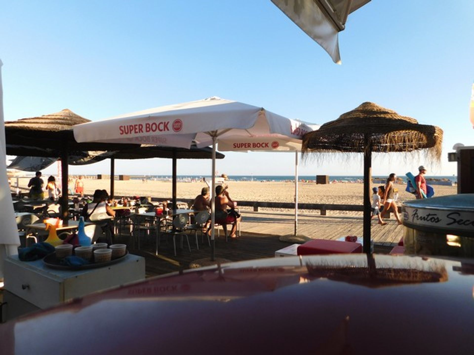 व्यावसायिक में Portimão, Praia da Rocha 11489359