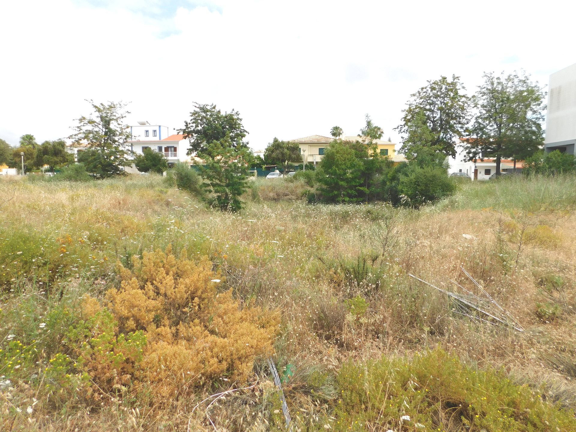 Land i , Faro District 11489363