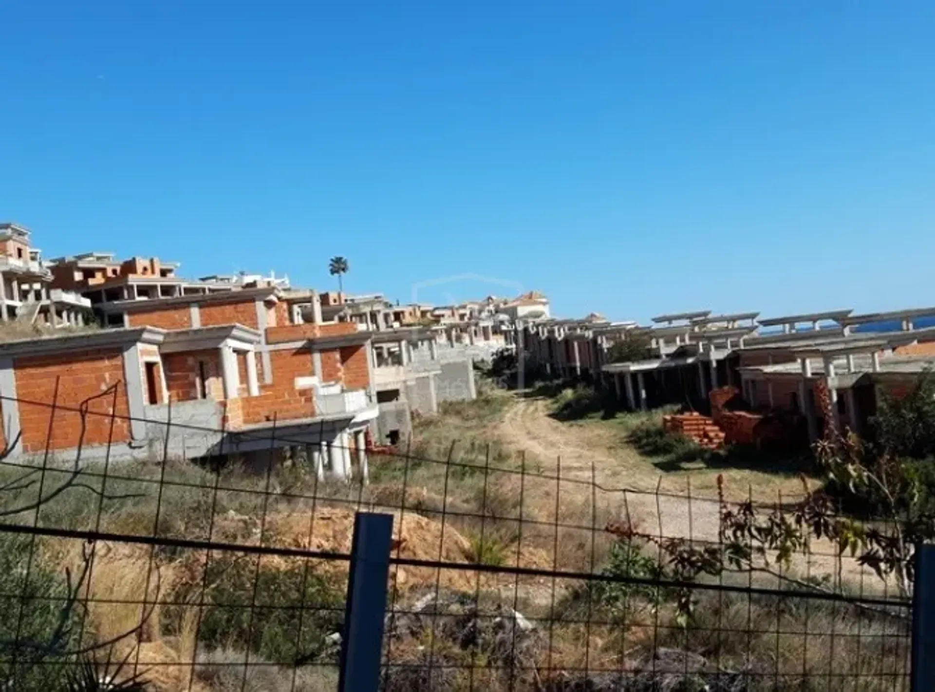 Residencial en Olhos de Água, Faro District 11489364