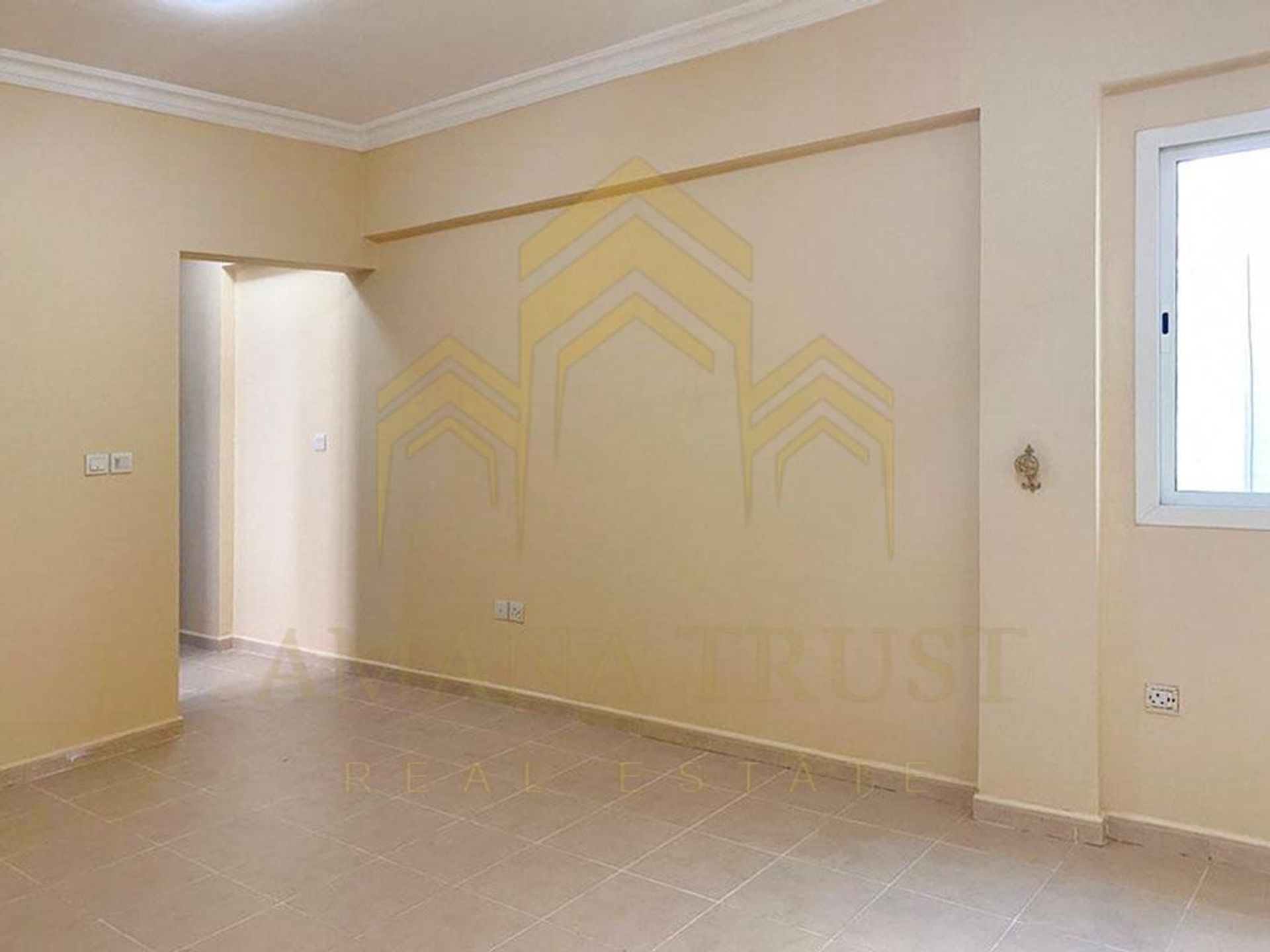 Condominio nel Doha, Ad Dawhah 11489388