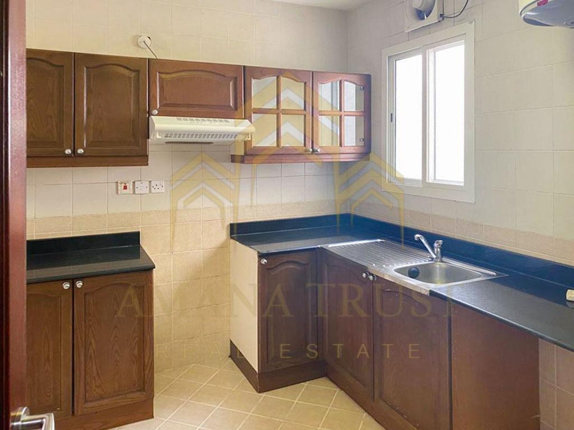 Condominio en Doha, Doha 11489388