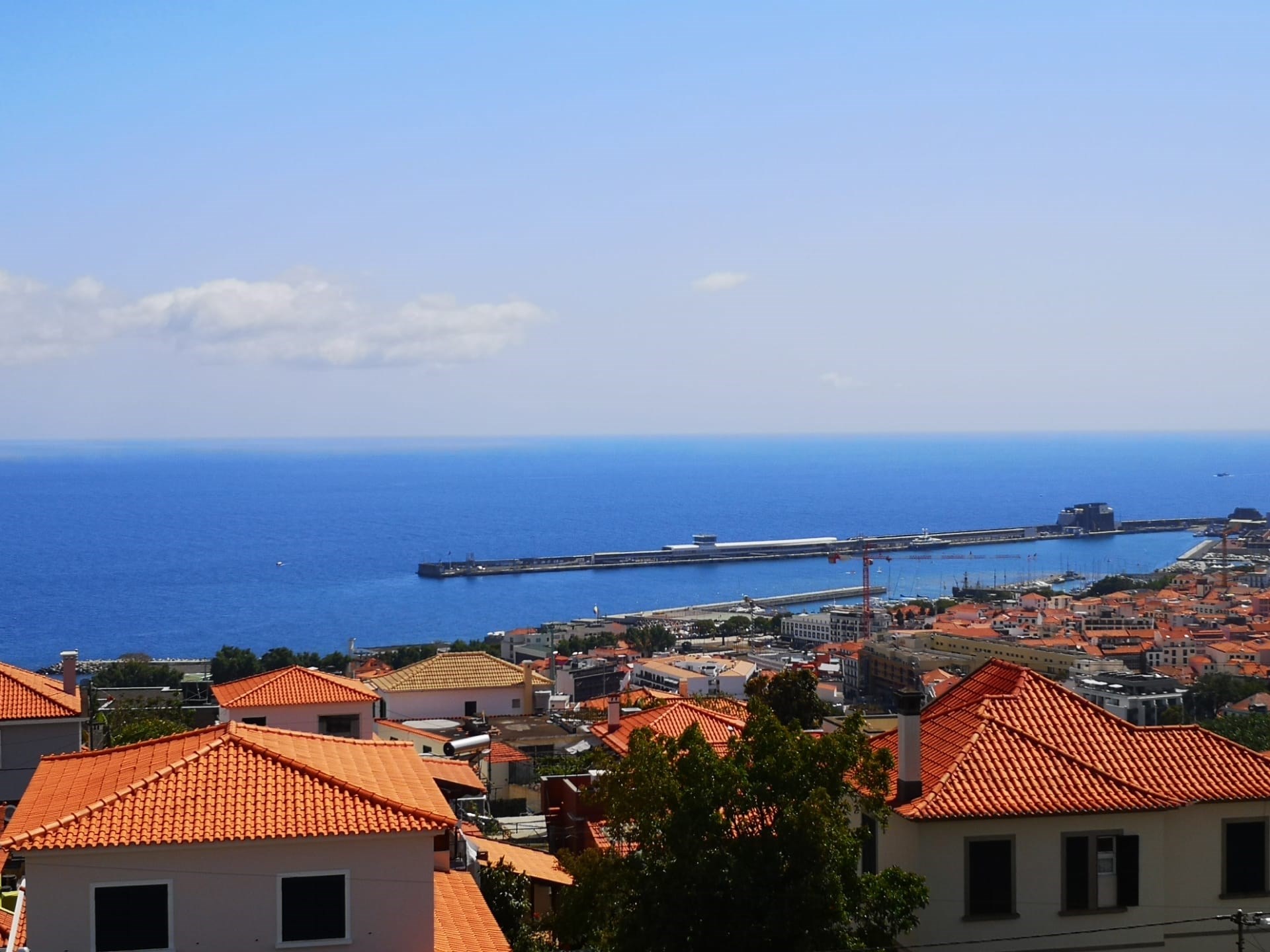 Hus i Santa Luzia, Madeira 11489400