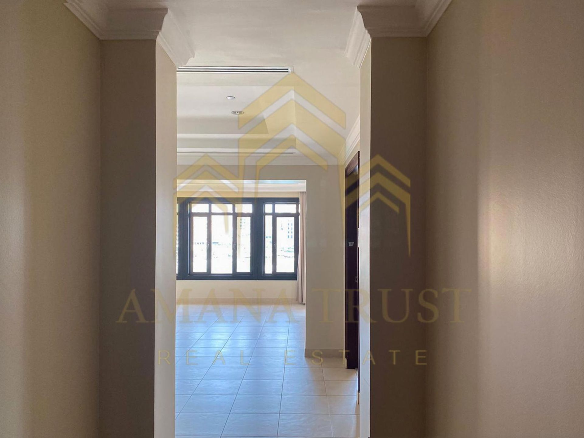 Haus im Doha, Doha 11489401