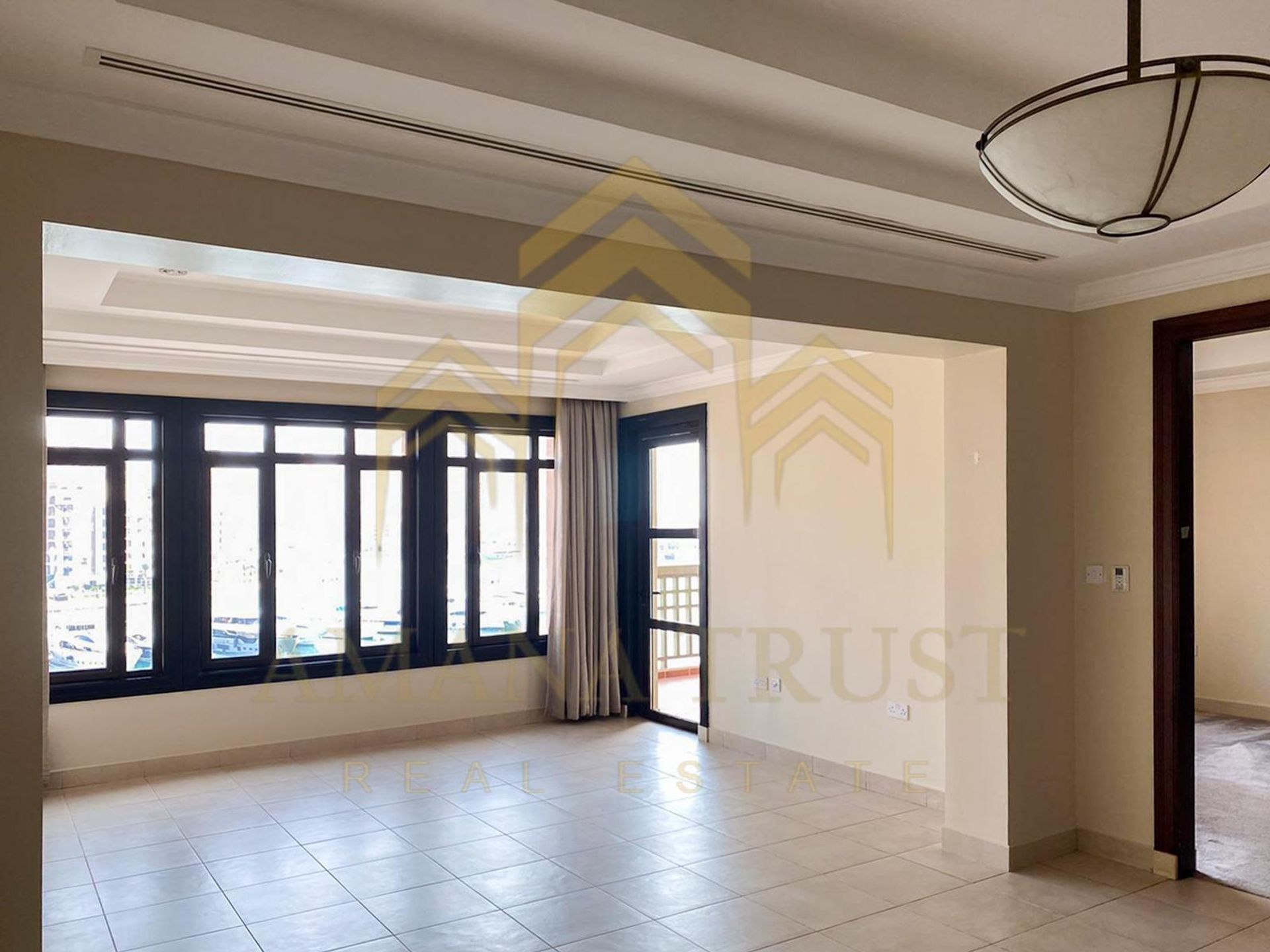 Rumah di Doha, Doha 11489401