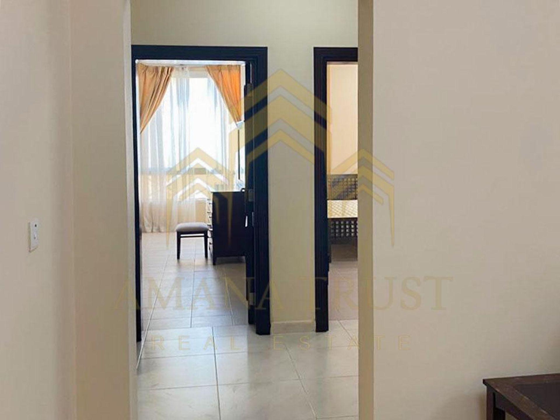 Condominium in Doha, Ad Dawhah 11489403