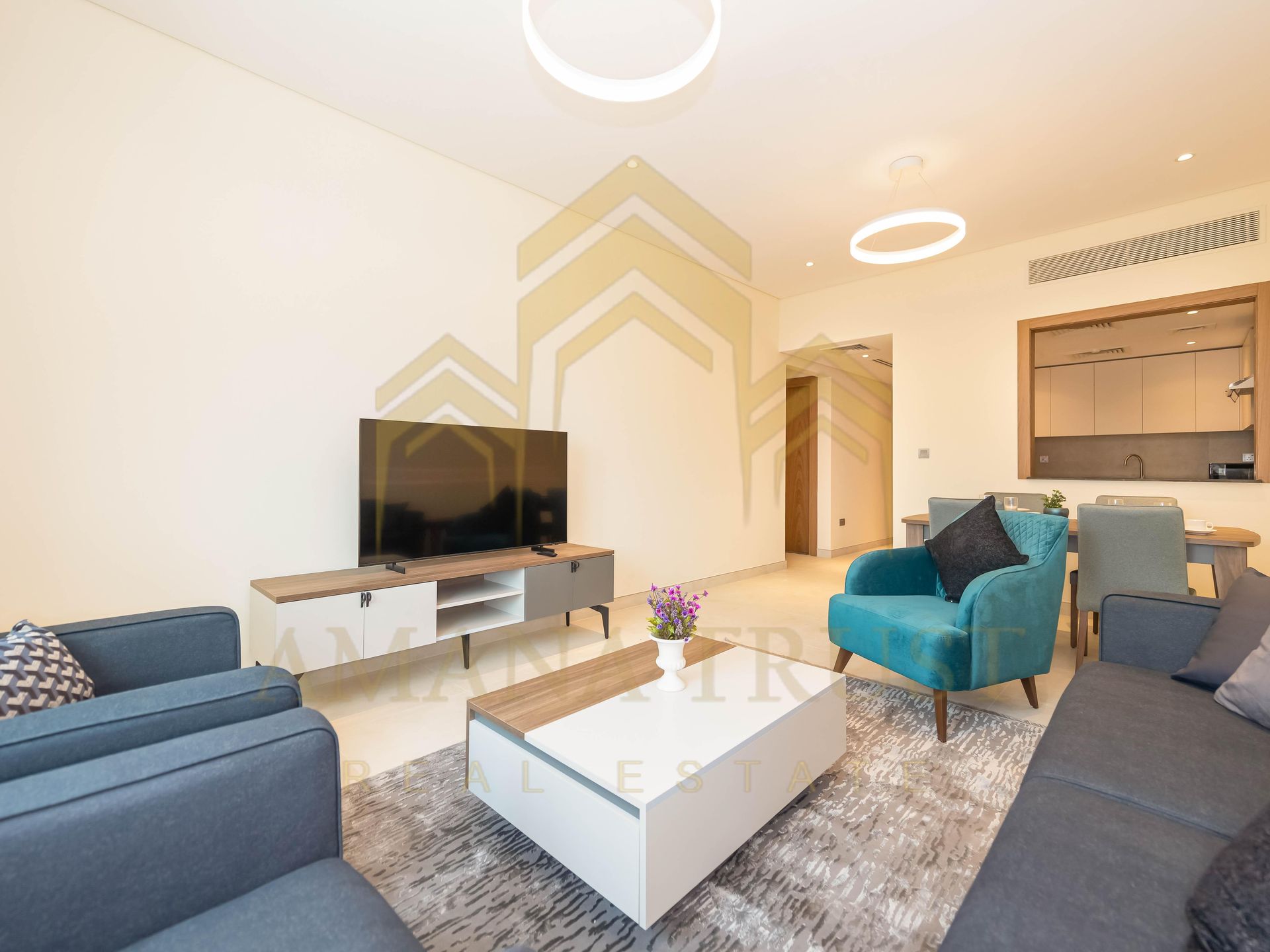 Condominio nel Ar Rayyan, Ar Rayyan 11489407