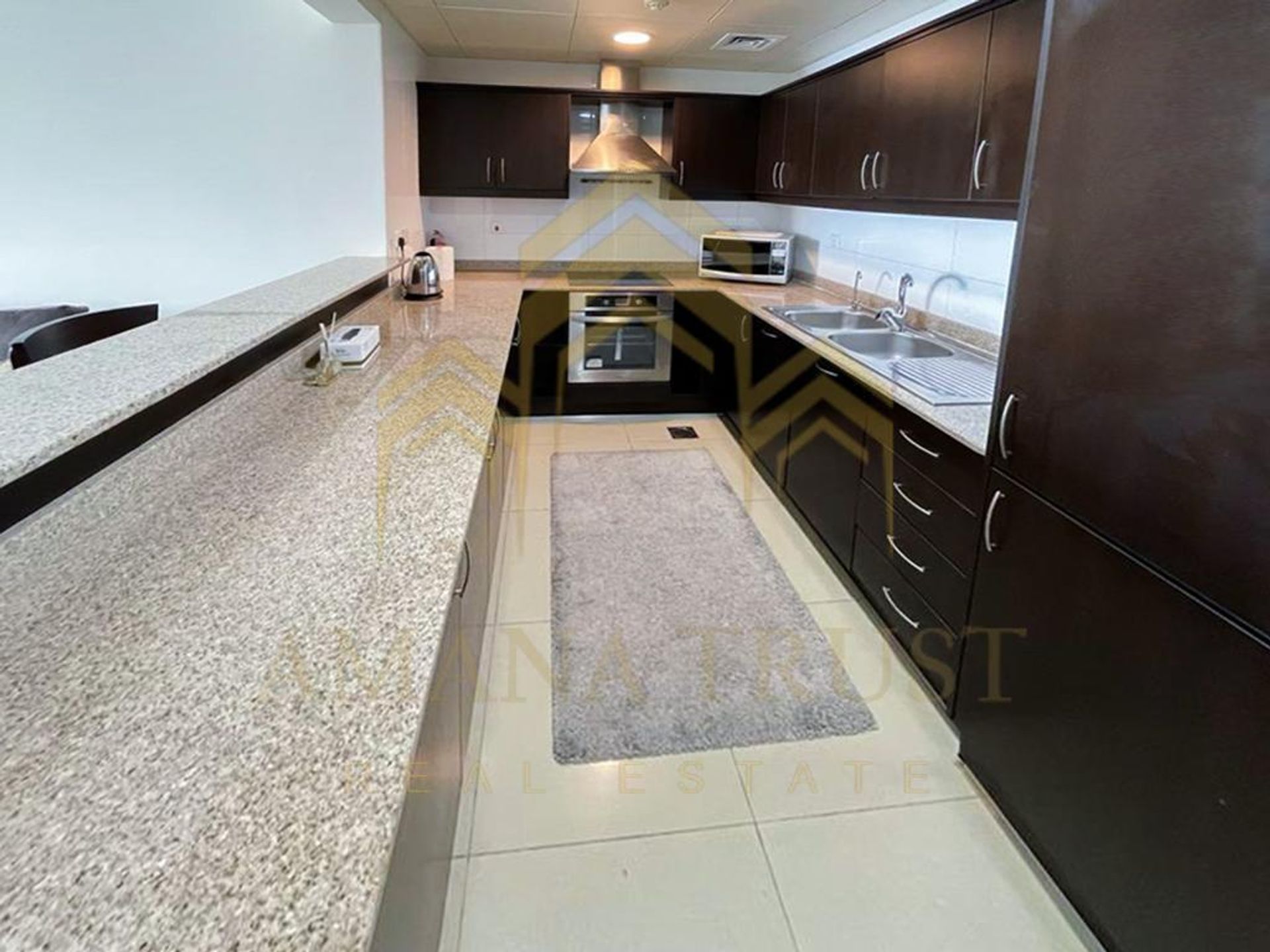 Condominium dans Doha, Doha 11489414