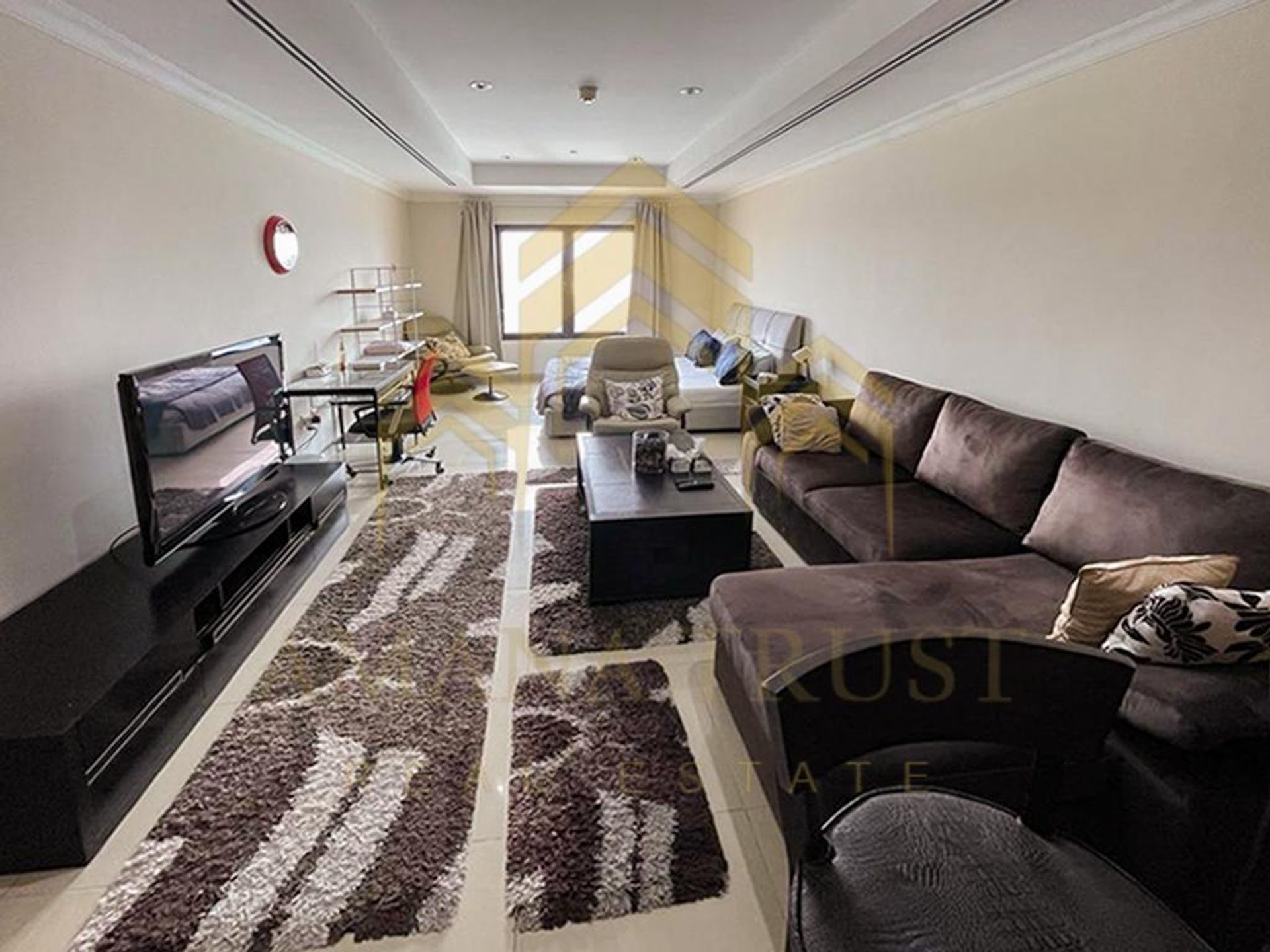 Condominio en Doha, Ad Dawhah 11489414