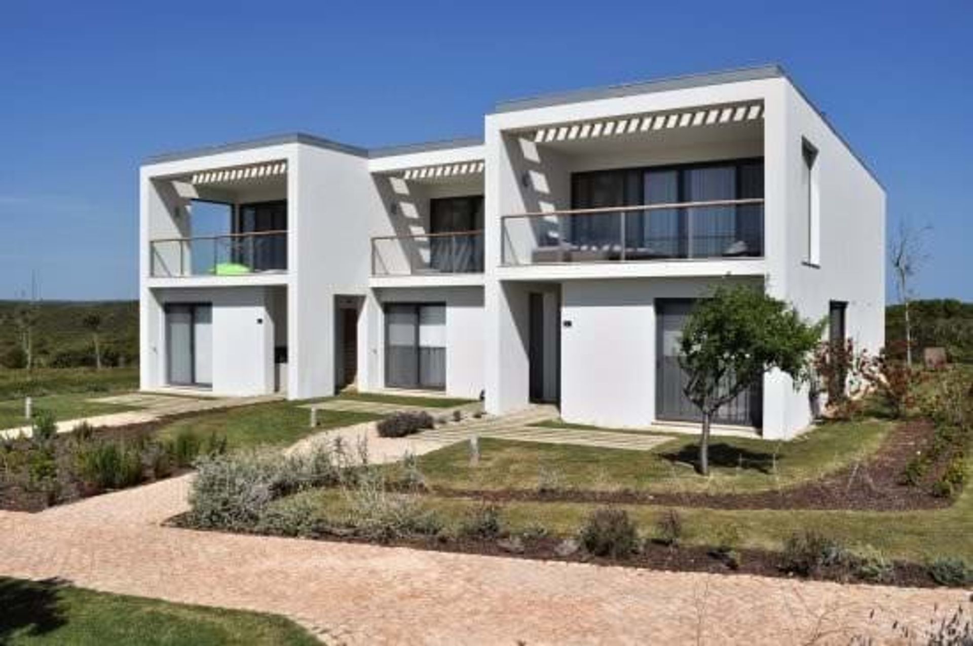 casa no Sagres, Faro 11489416