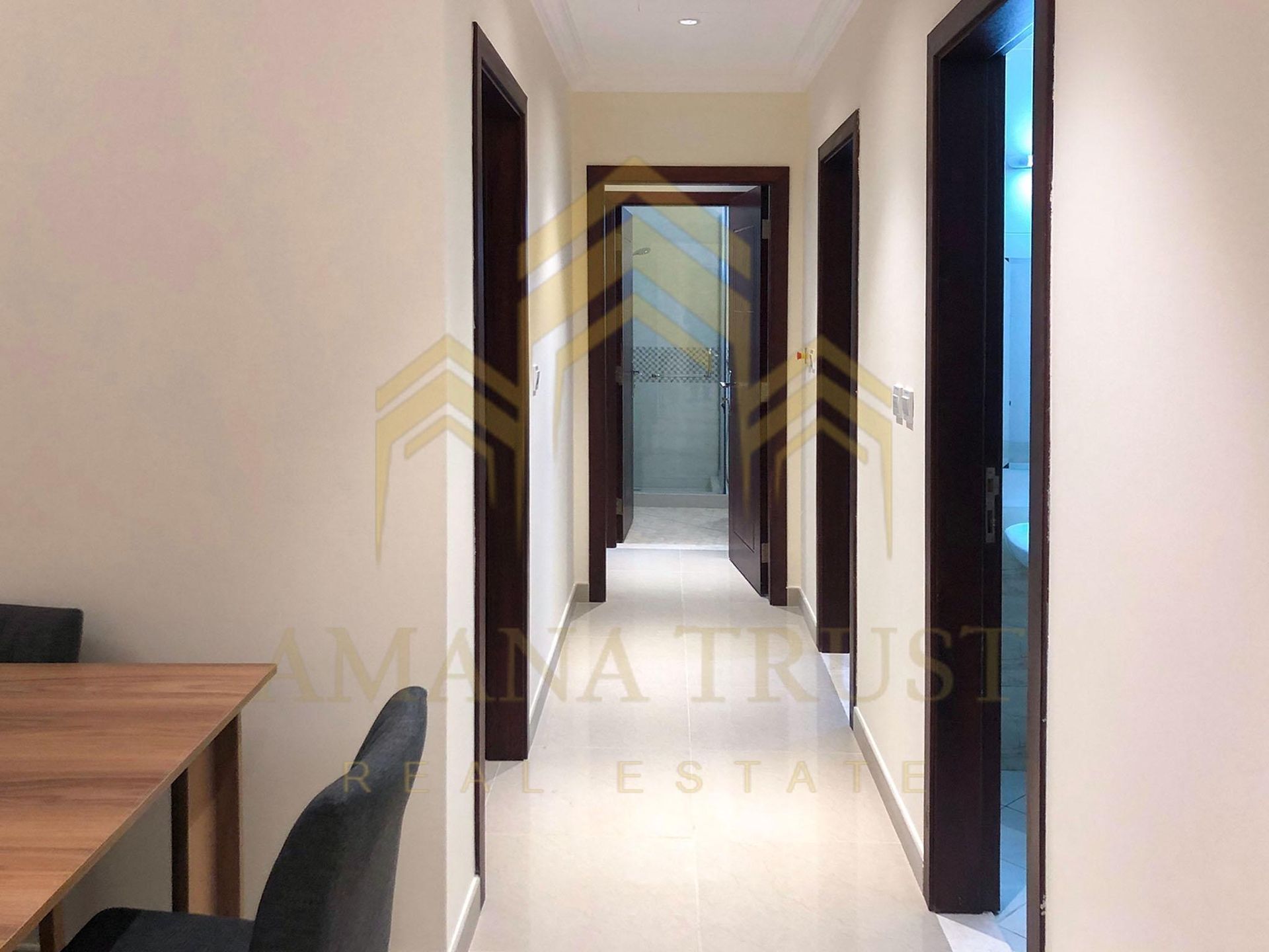 Condominio nel Al Ḩammamah, Az Za'ayin 11489445