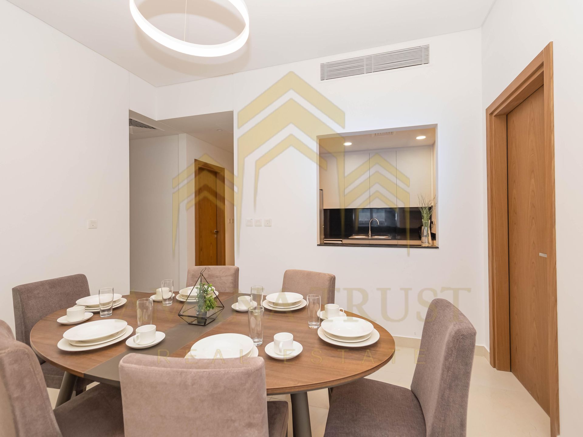 Condominium in Ar Rayyan, Ar Rayyan 11489452