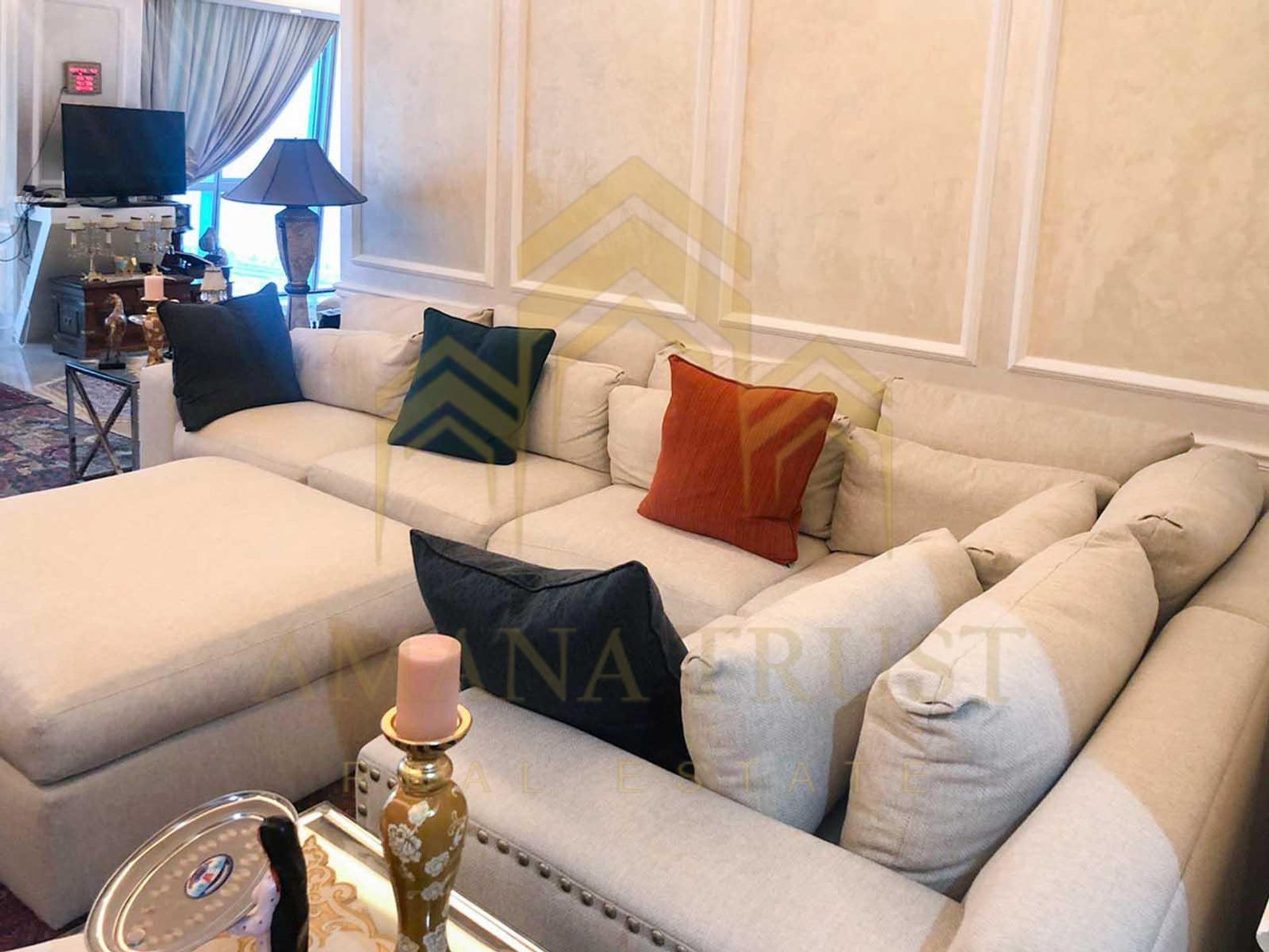 Condominium in Doha, Ad Dawhah 11489457