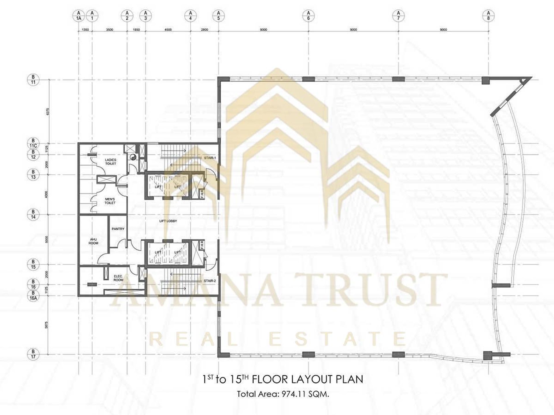 其他 在 Doha, Ad Dawhah 11489458