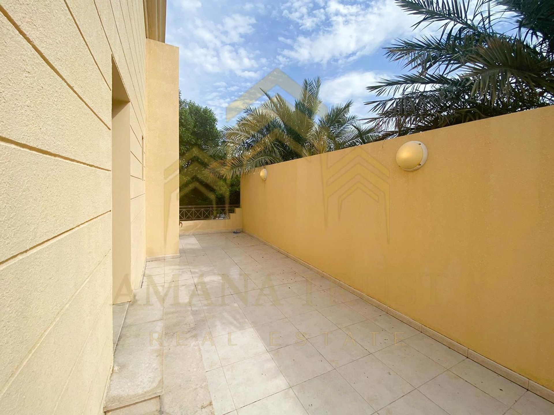 Rumah di Doha, Doha 11489480