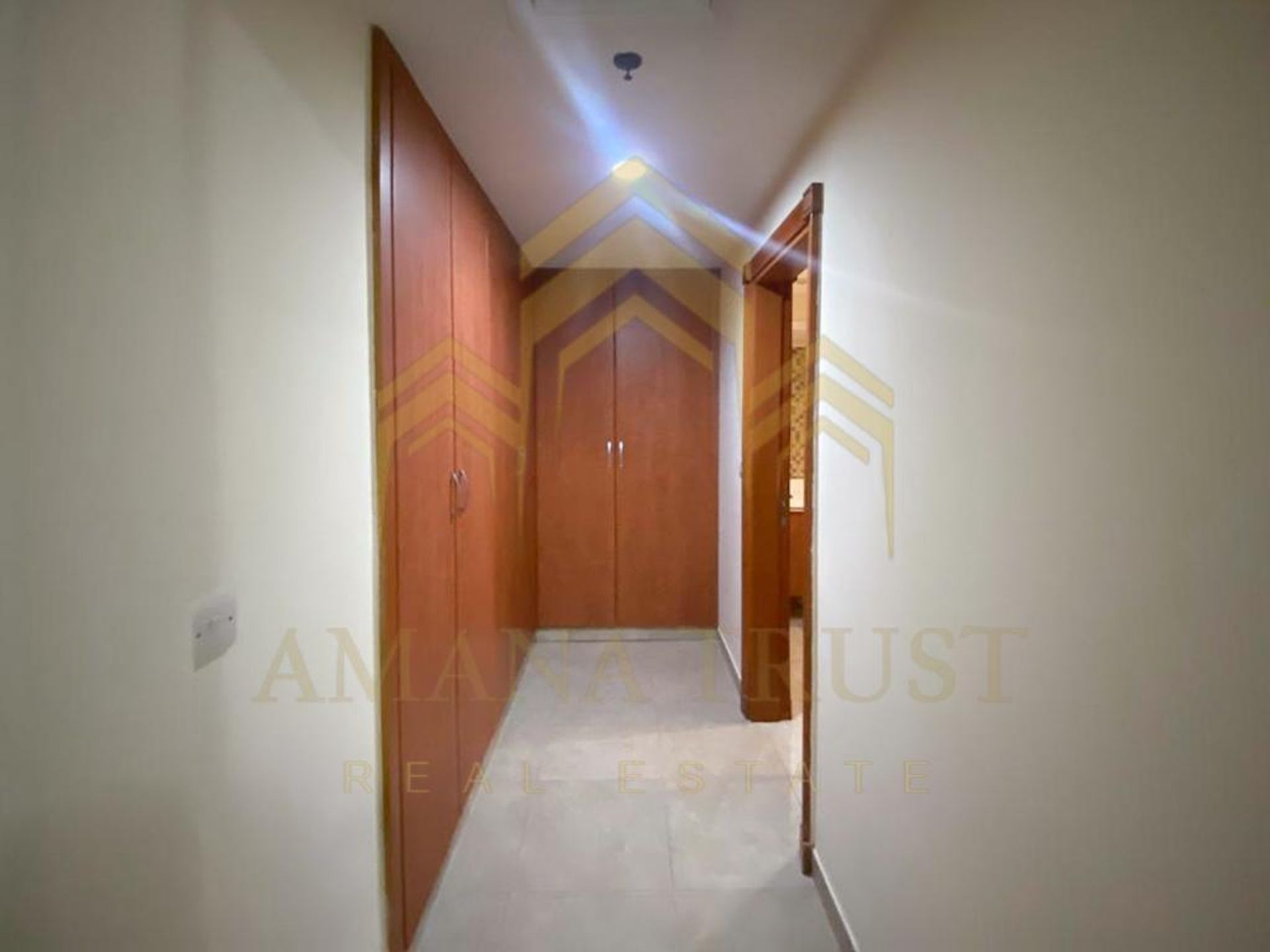 Condominium dans Doha, Doha 11489497