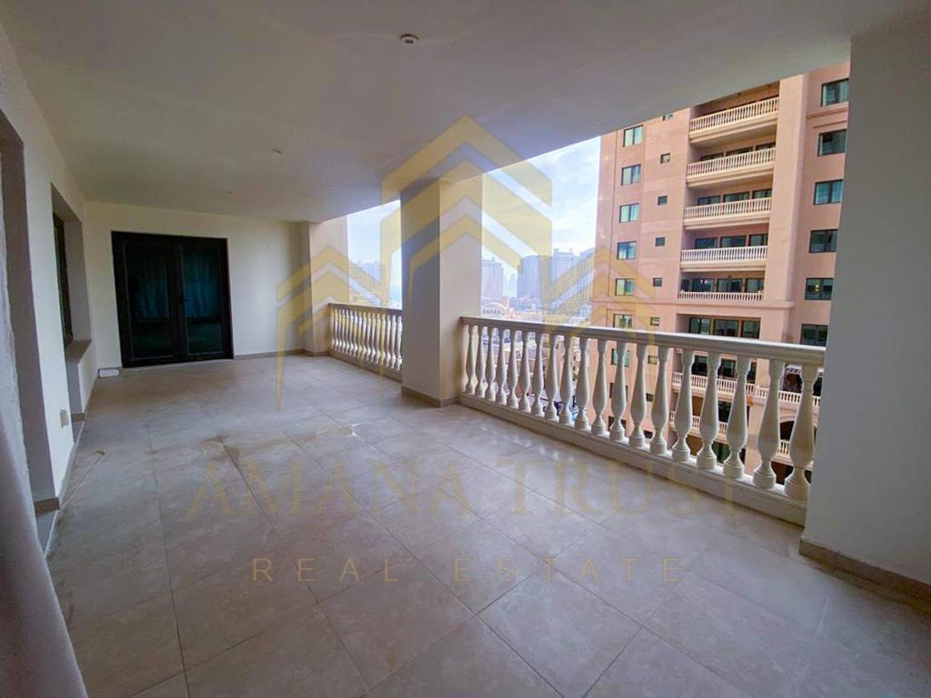 Condominium dans Doha, Doha 11489497