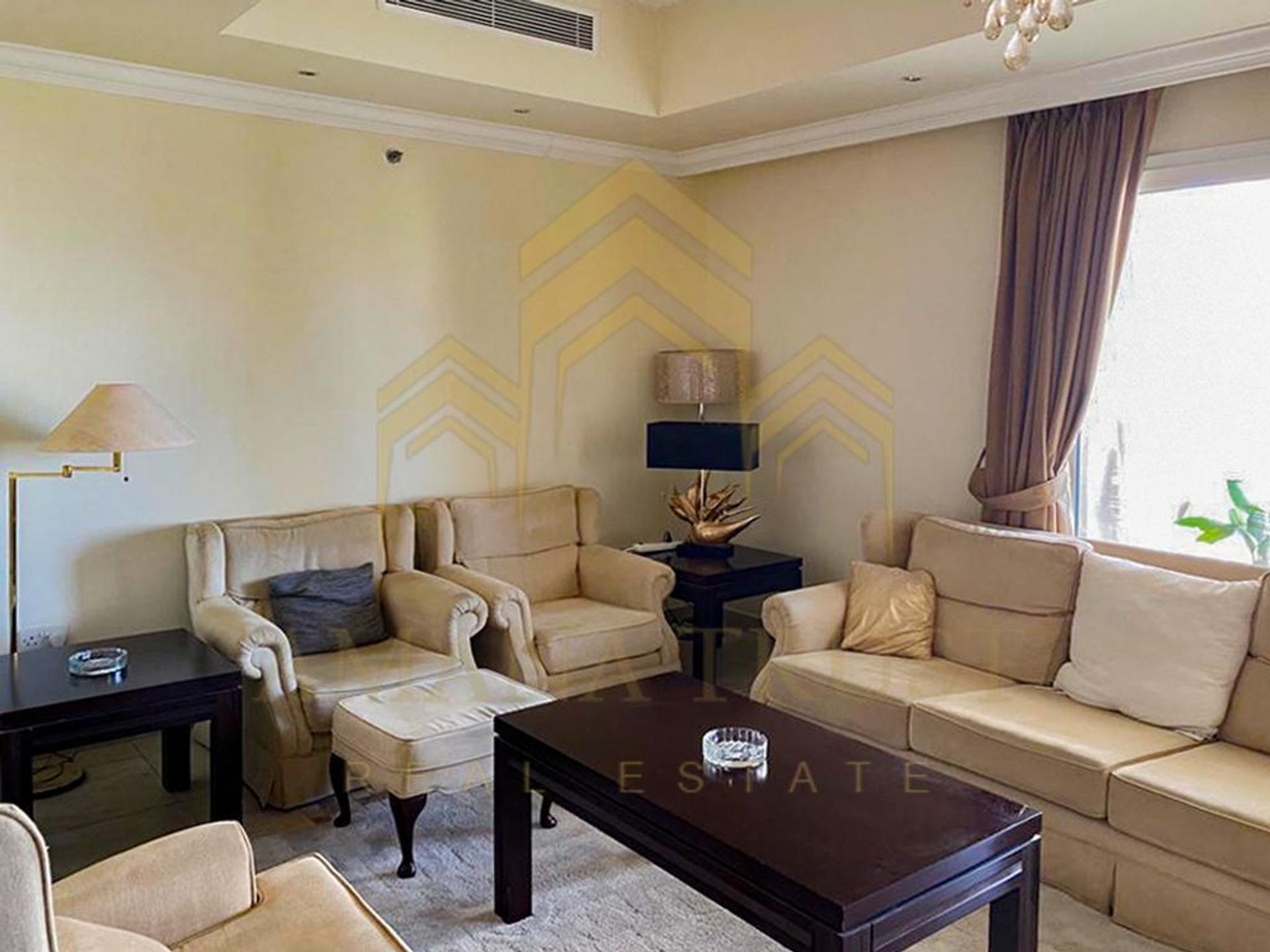 Condominium in Doha, Ad Dawhah 11489503