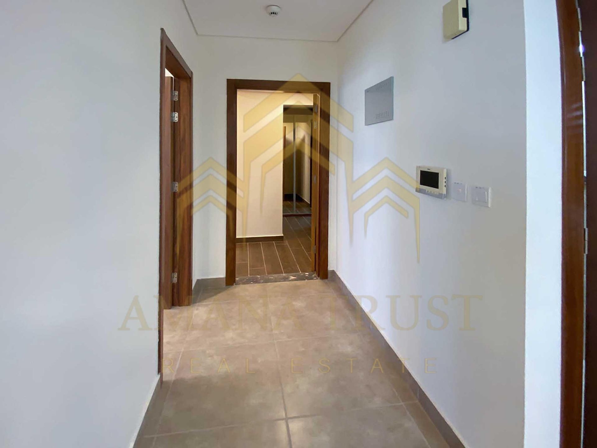 Condominium in Lusail, Al Daayen 11489513