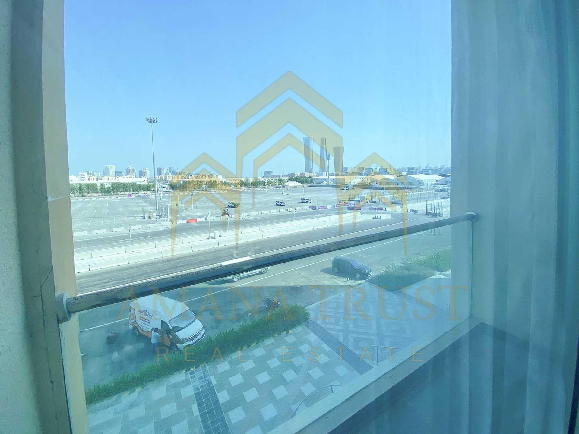 분양 아파트 에 Lusail, Al Daayen 11489513