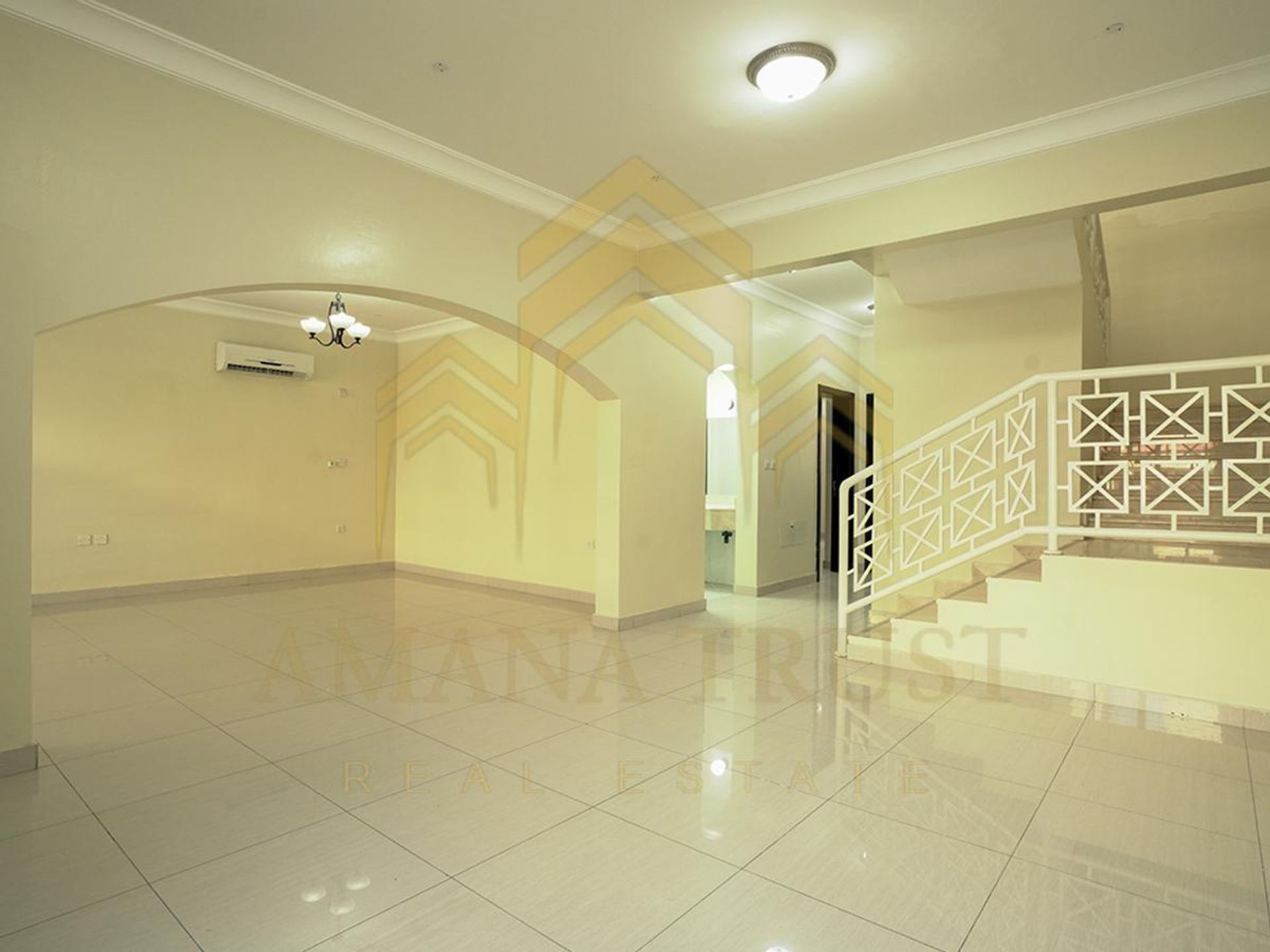 casa en Doha, Ad Dawhah 11489516