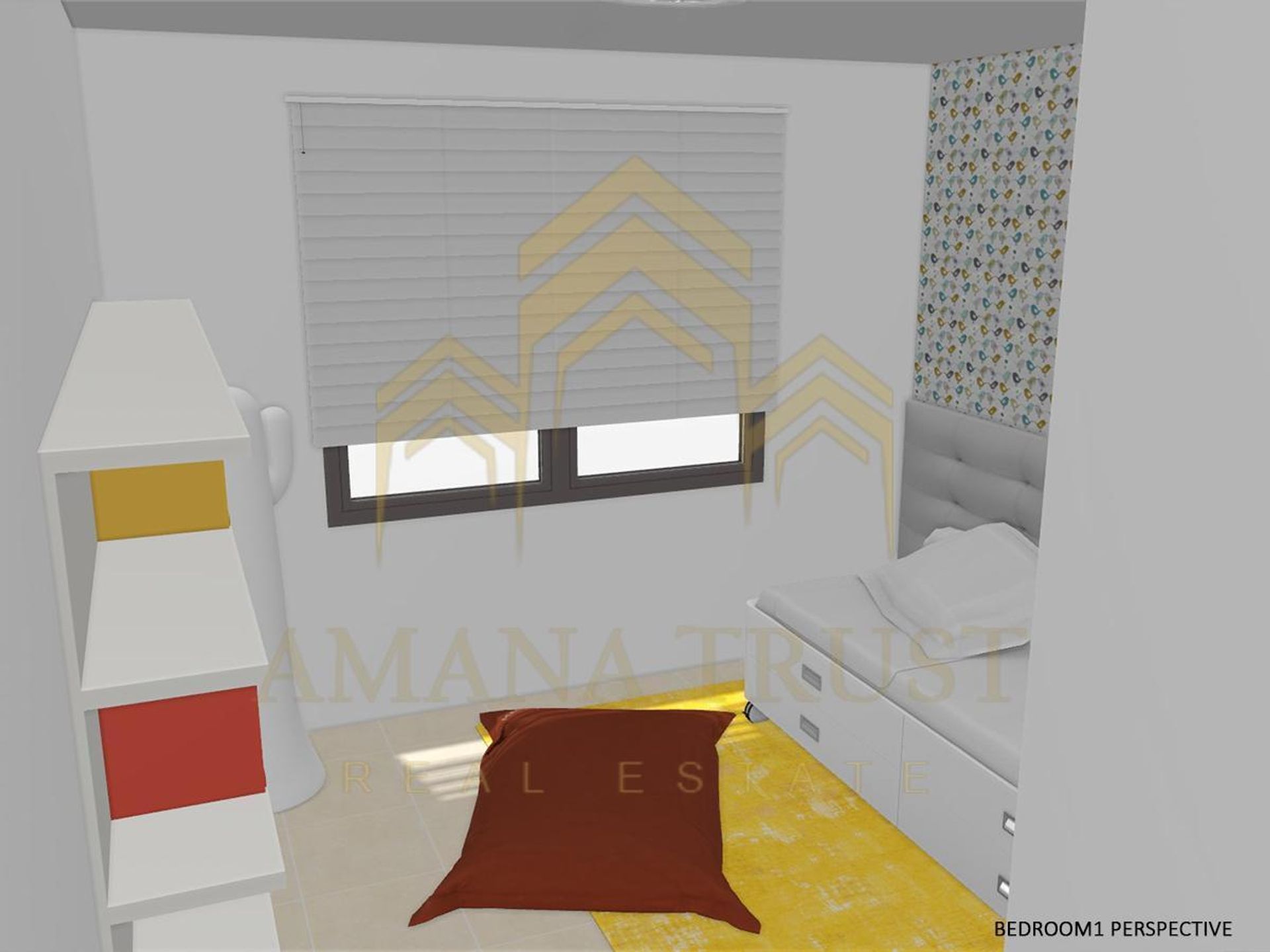 Condominio en Doha, Doha 11489525