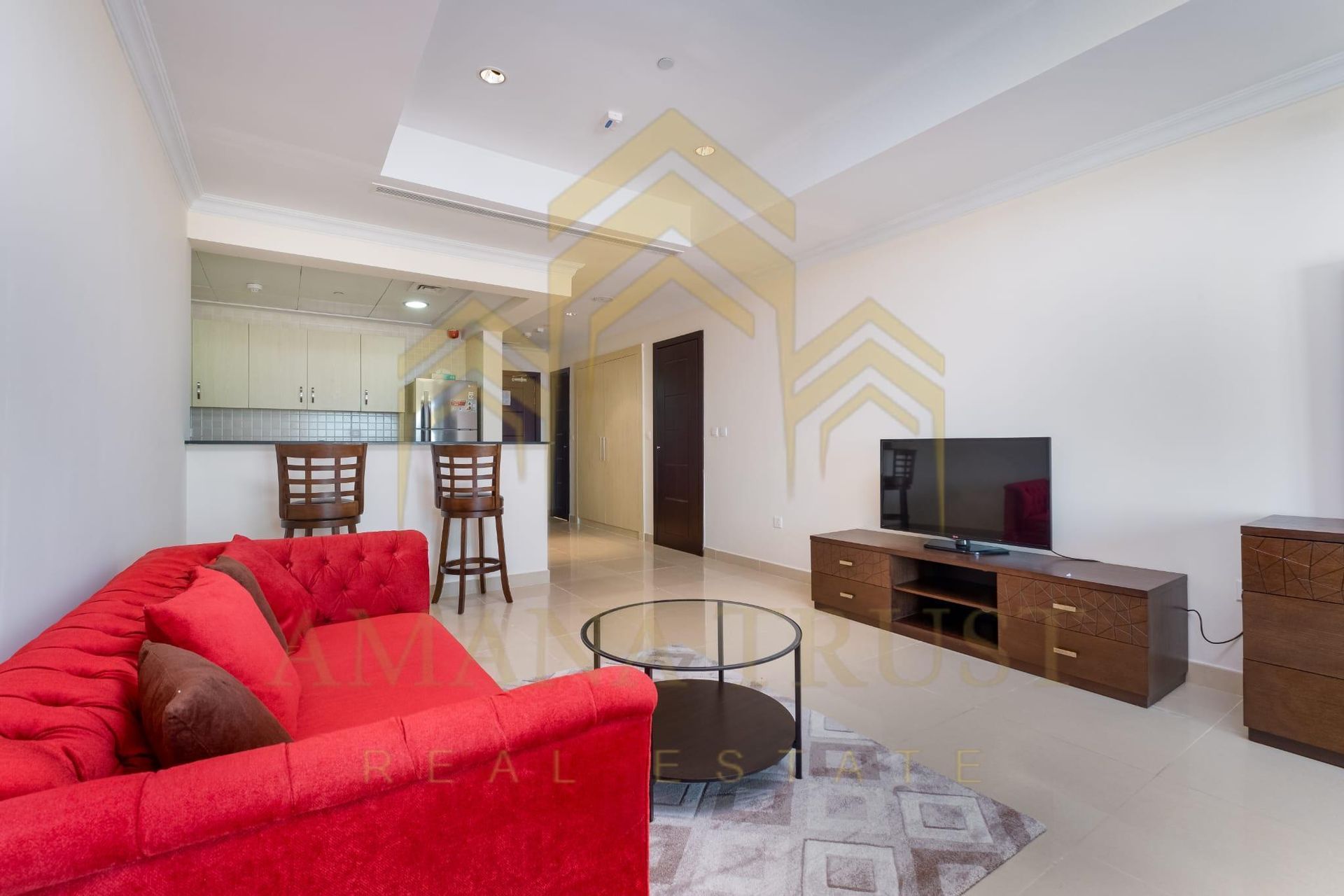 Condominio nel Doha, Ad Dawhah 11489540