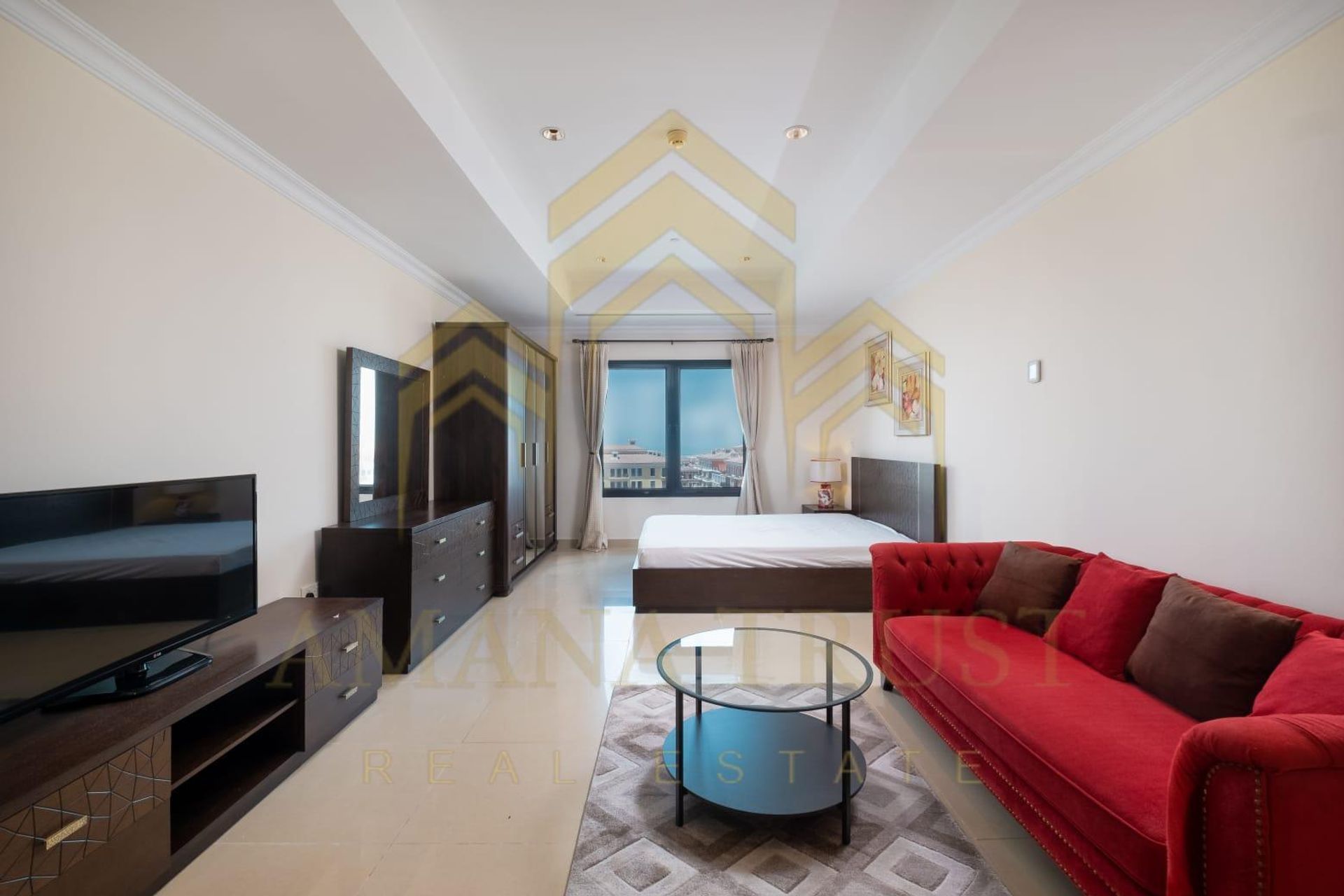 Condominio nel Doha, Doha 11489540