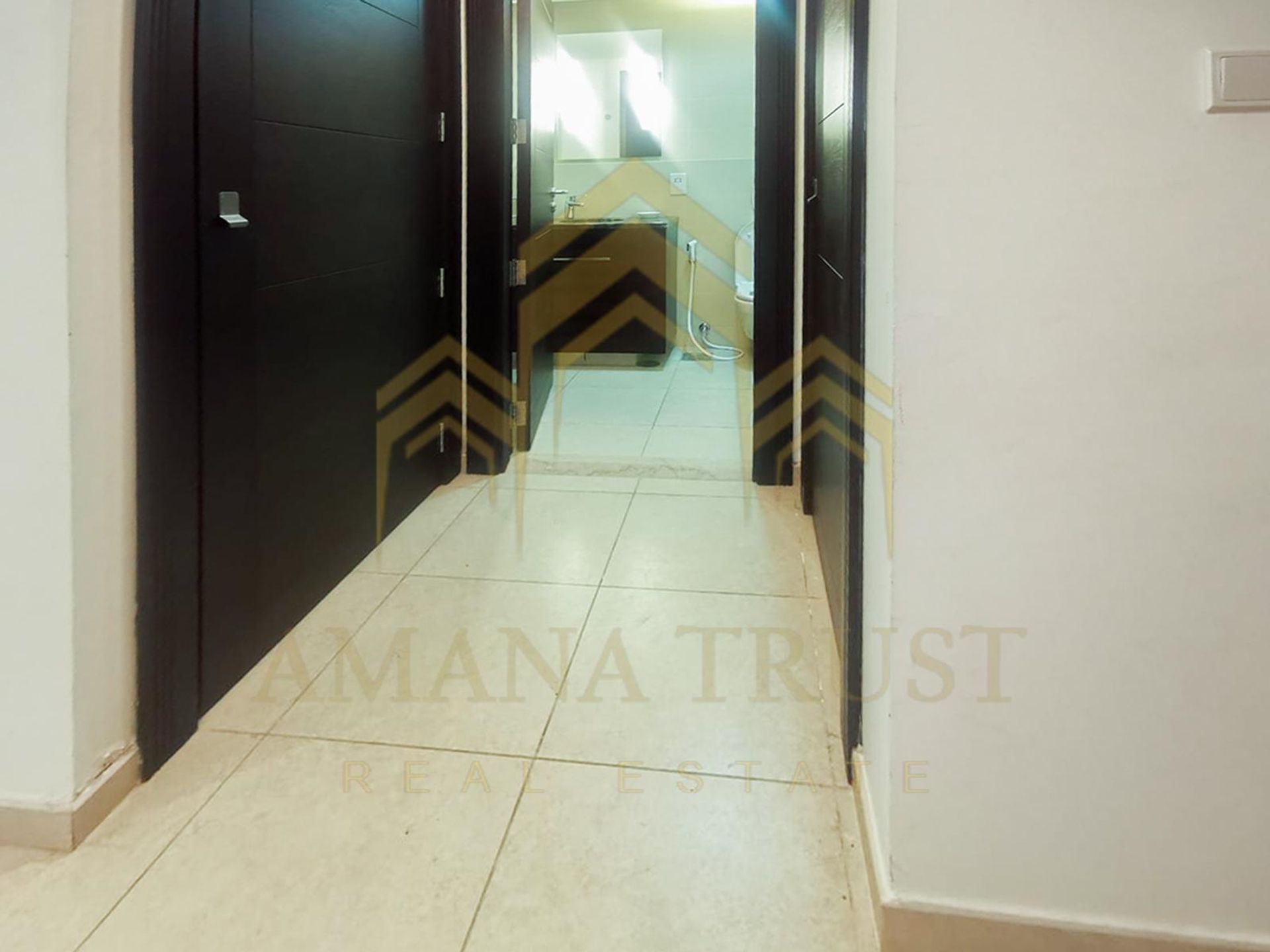 Condominio en Doha, Doha 11489551