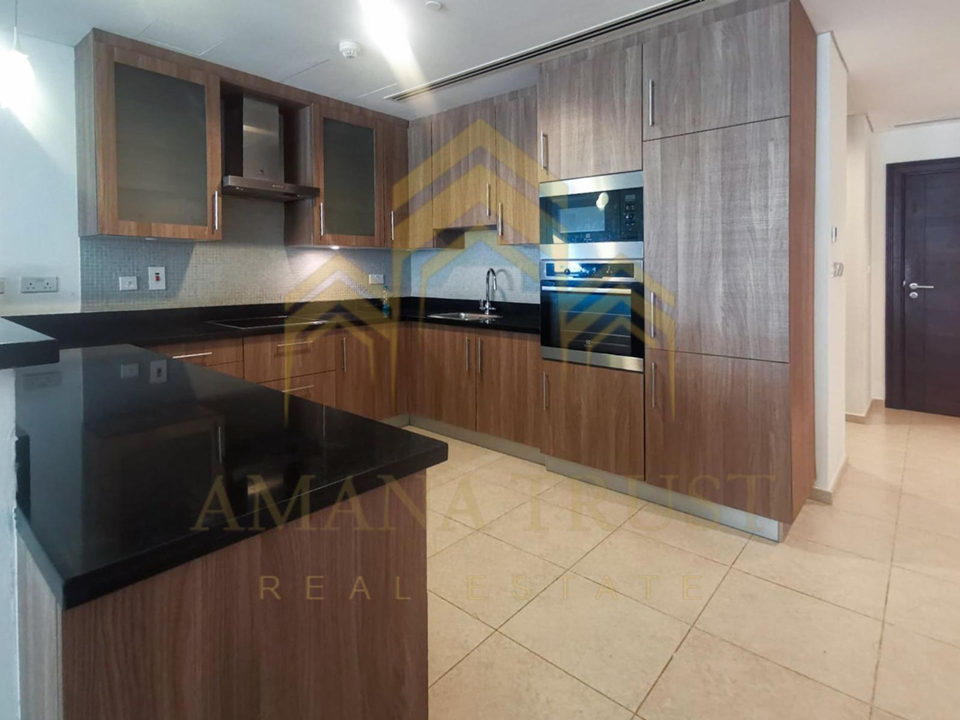 Condominio en Doha, Ad Dawhah 11489551