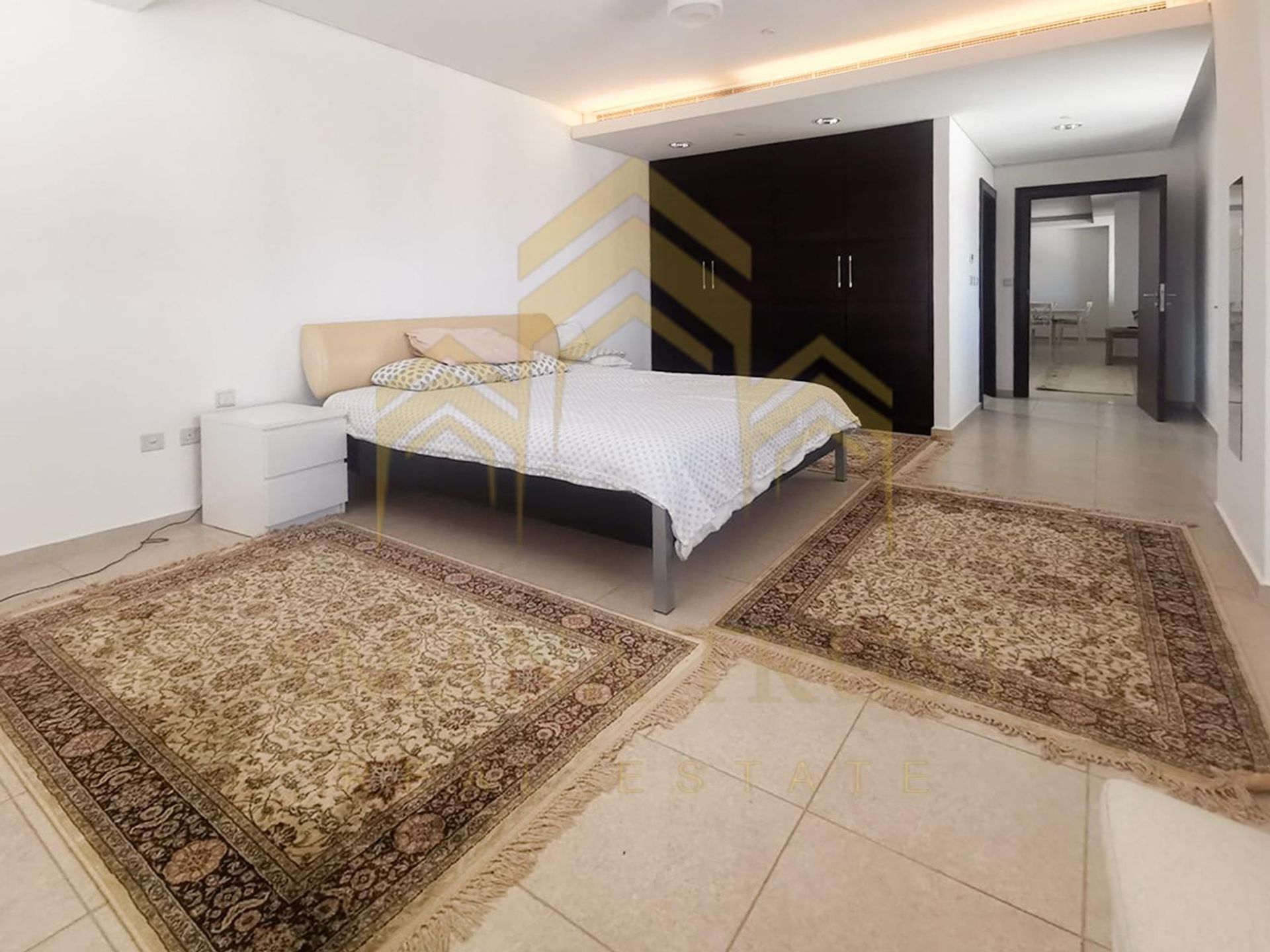 Condominium in Doha, Doha 11489551