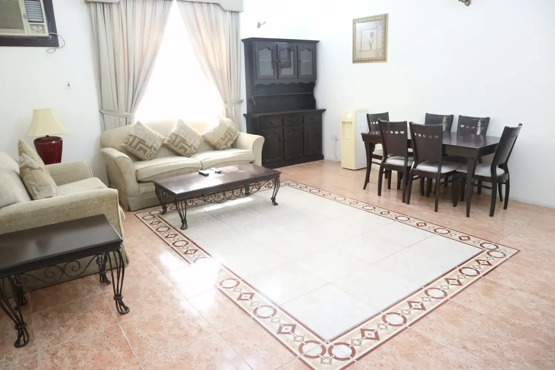 Casa nel Manama, Capital Governorate 11490033