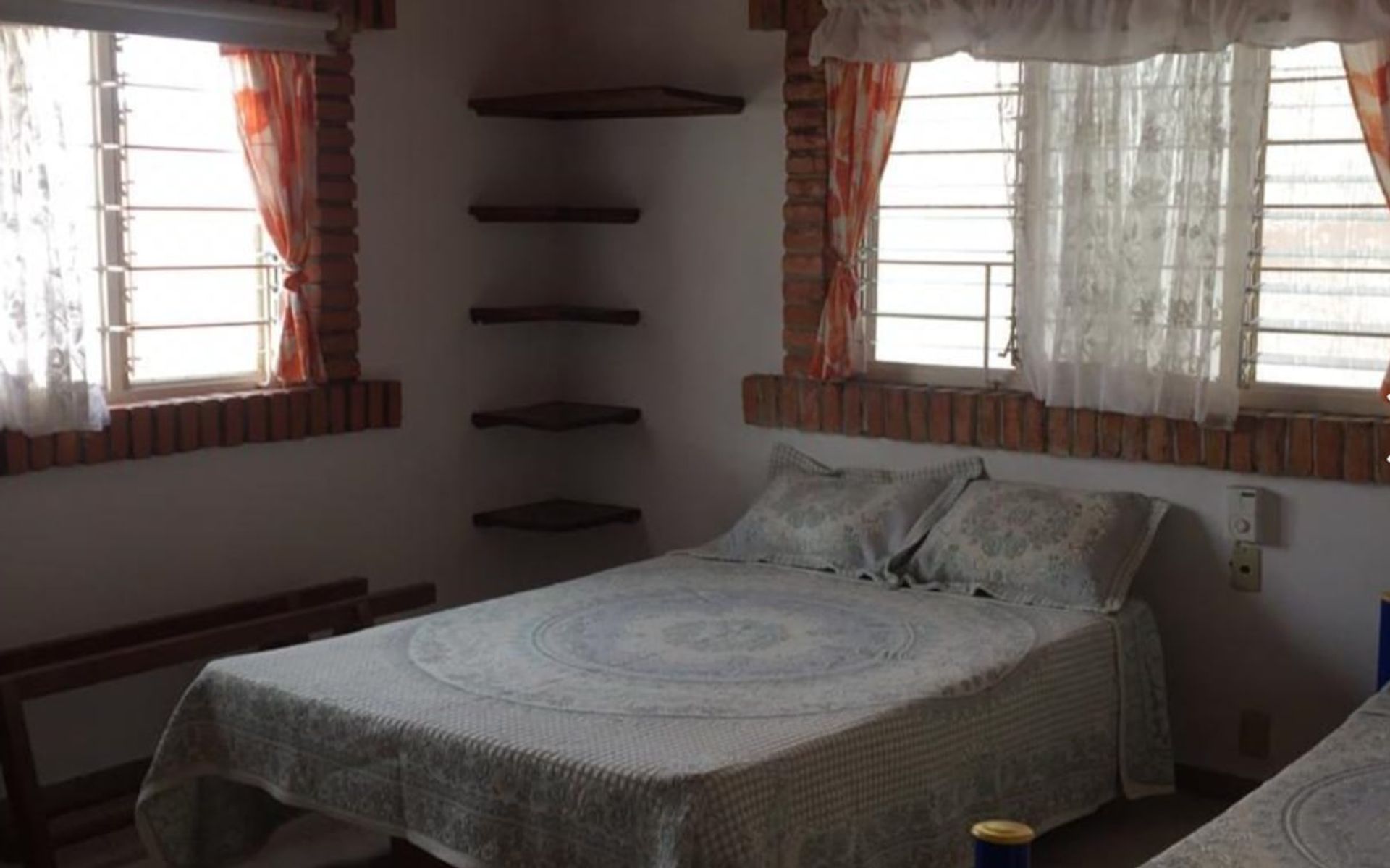 Huis in Lo de Marcos, Nayarit 11490046