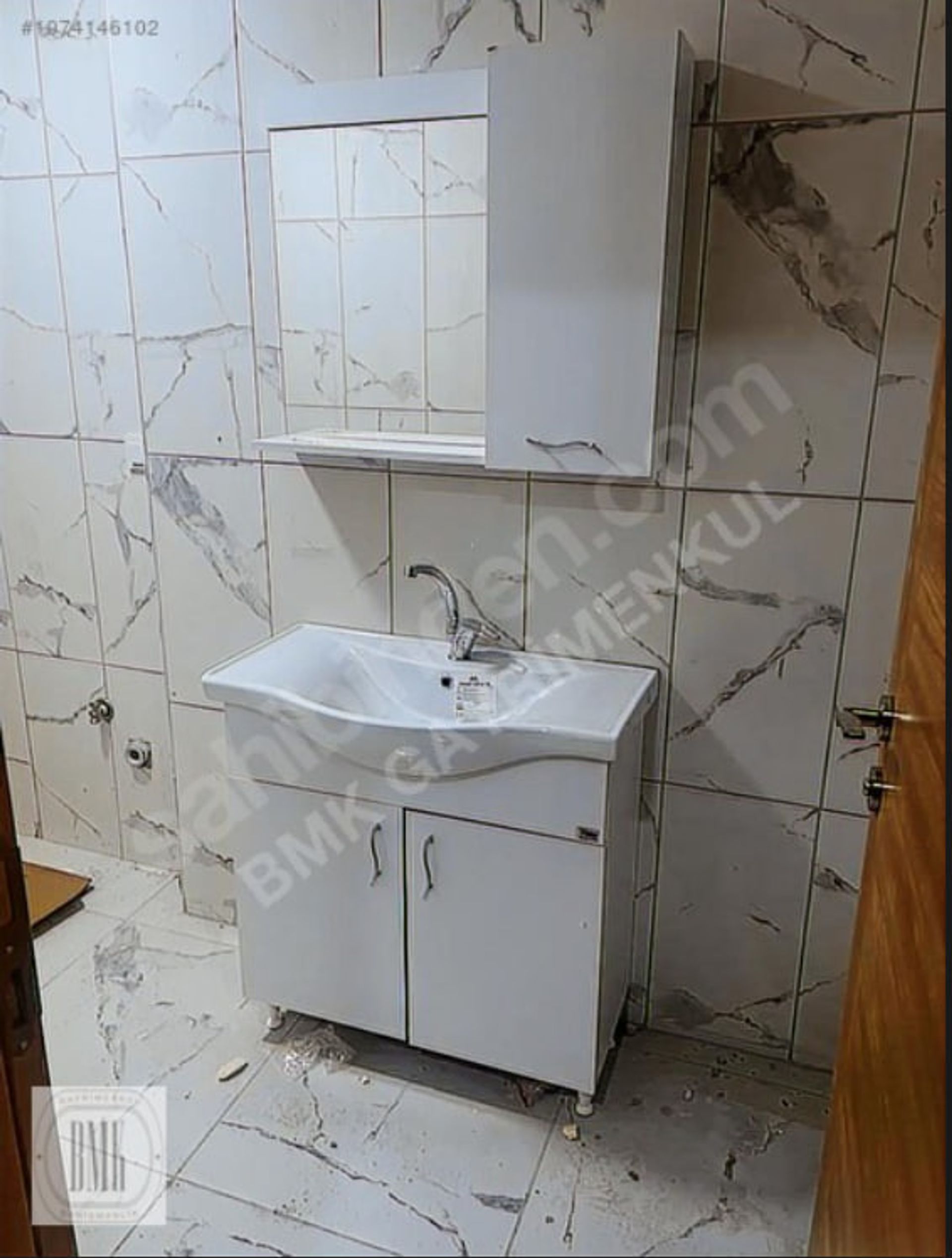 Συγκυριαρχία σε , 9 Selçukbey Caddesi 11490061