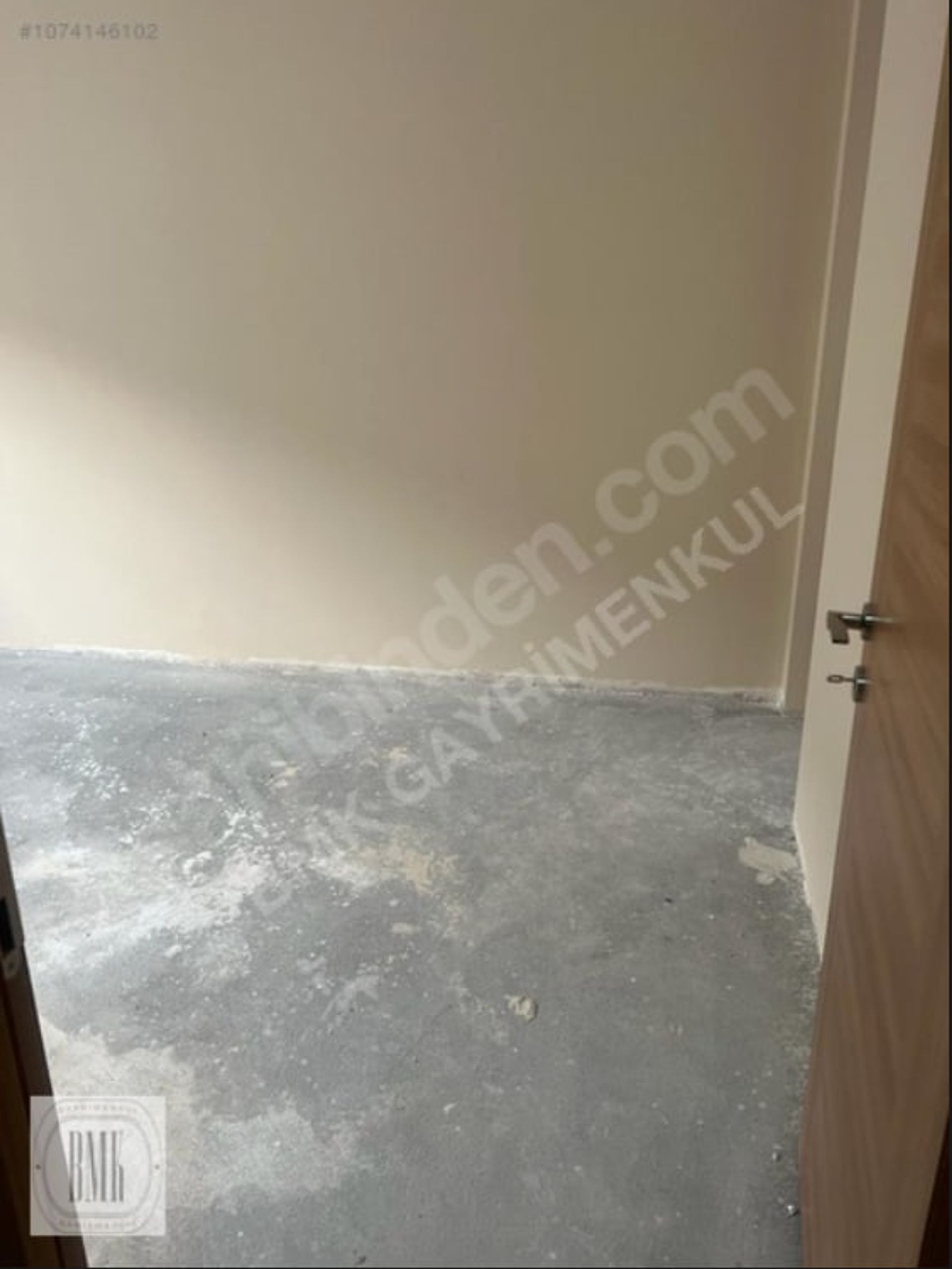 Συγκυριαρχία σε , 9 Selçukbey Caddesi 11490061