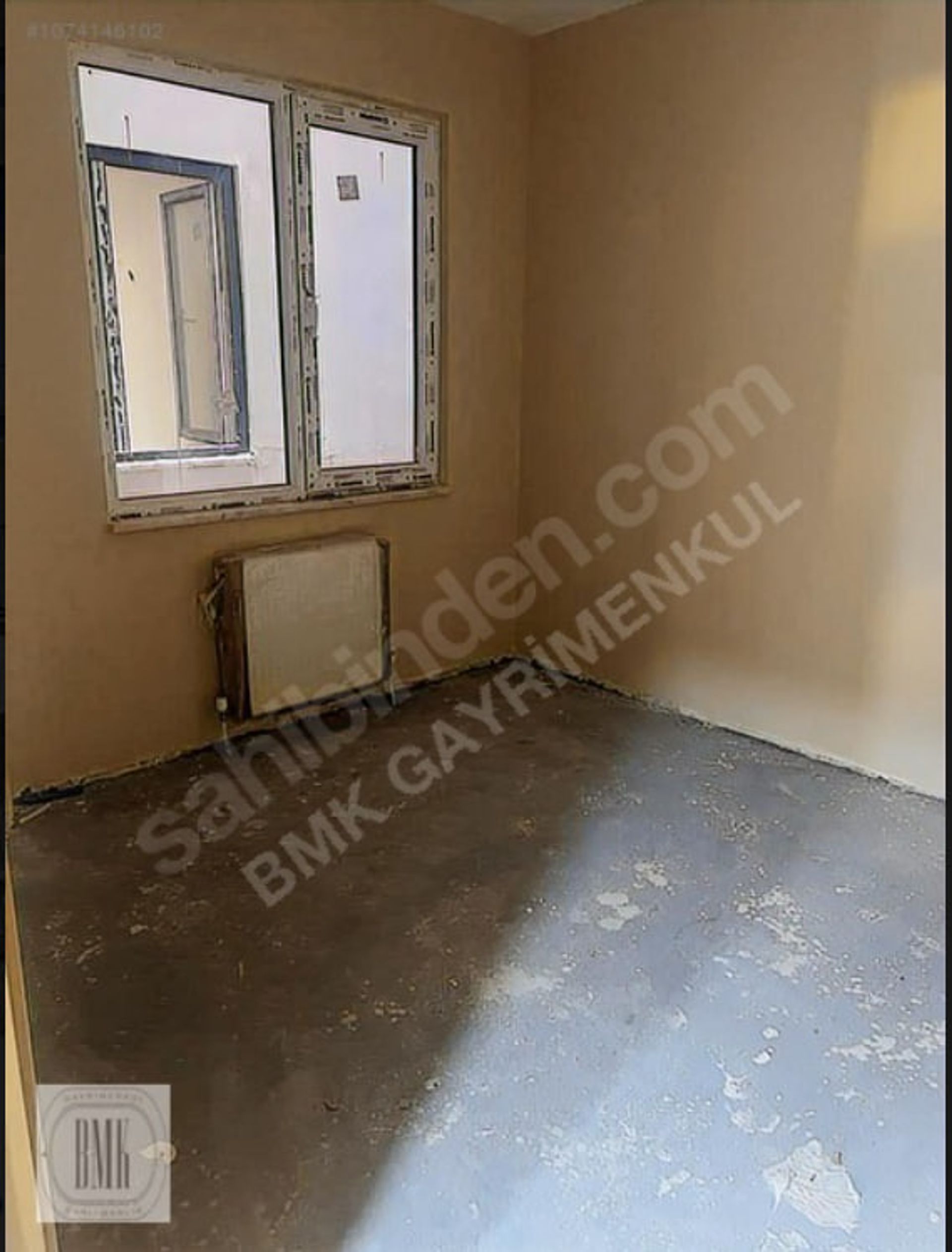 Συγκυριαρχία σε , 9 Selçukbey Caddesi 11490061