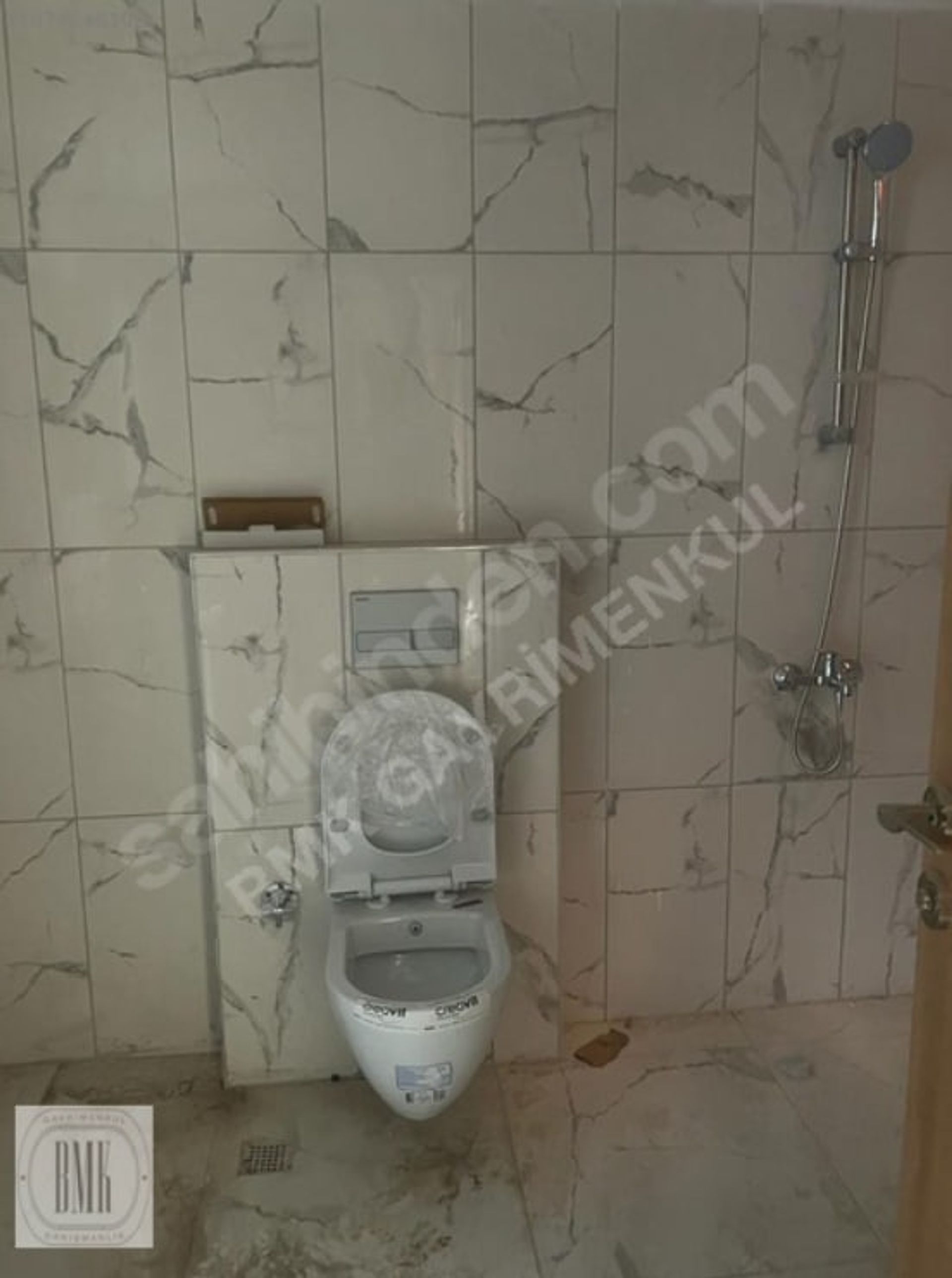 Συγκυριαρχία σε , 9 Selçukbey Caddesi 11490061